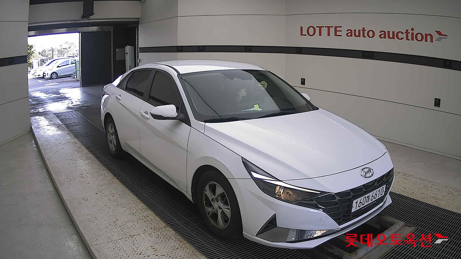 هيونداي - النترا - Image 2