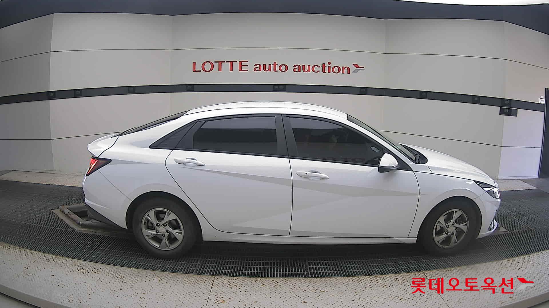 هيونداي - النترا - Image 3