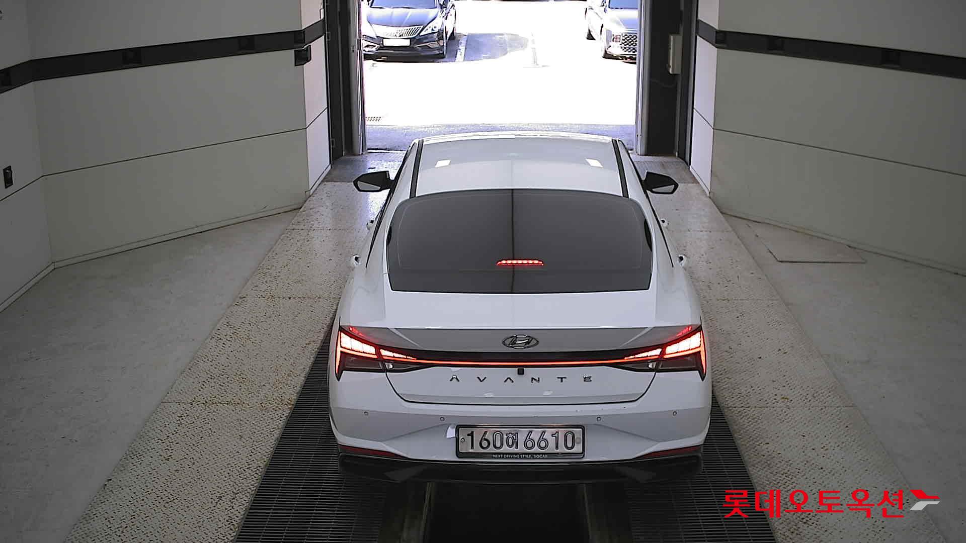 هيونداي - النترا - Image 5