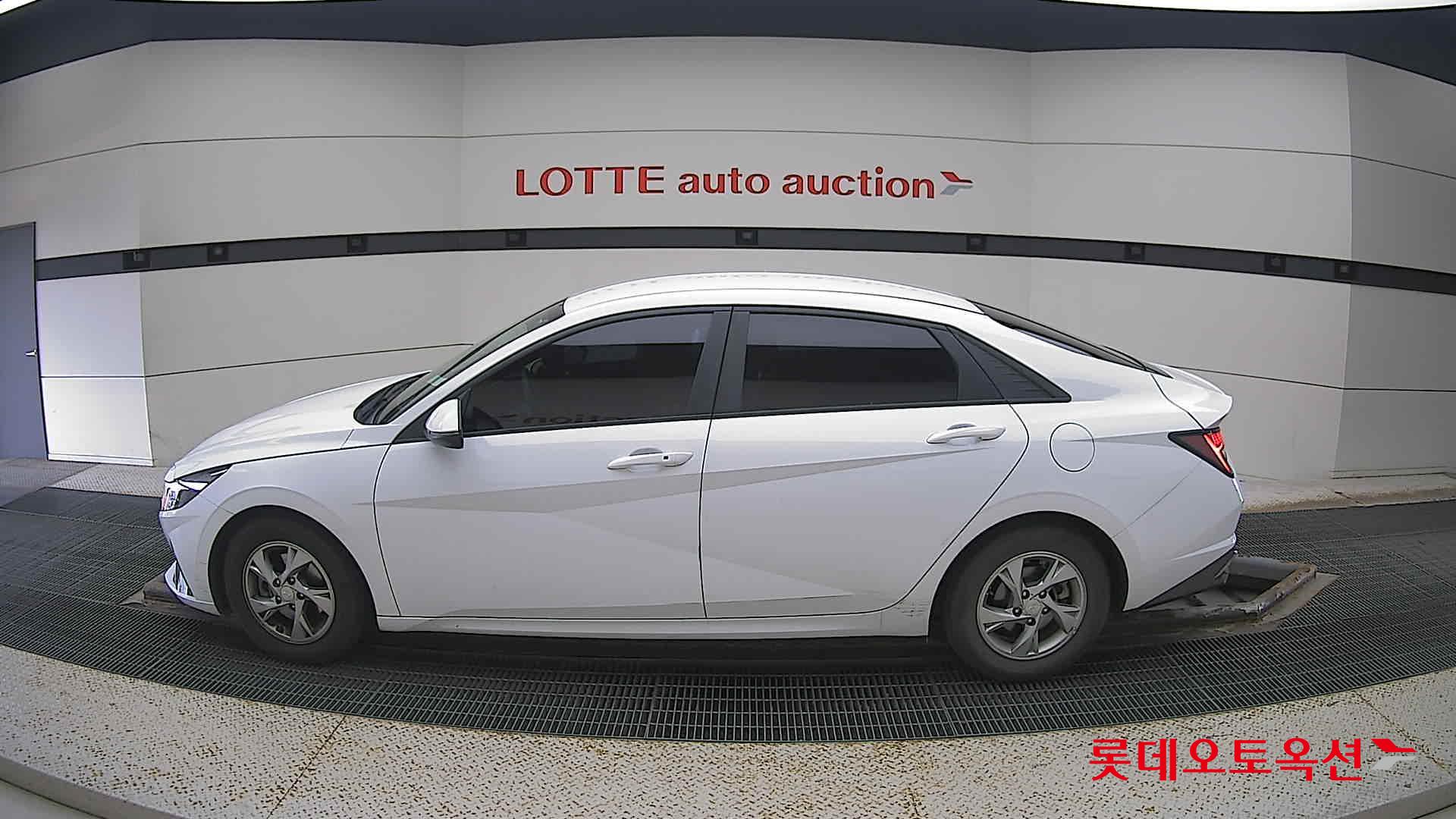 هيونداي - النترا - Image 7