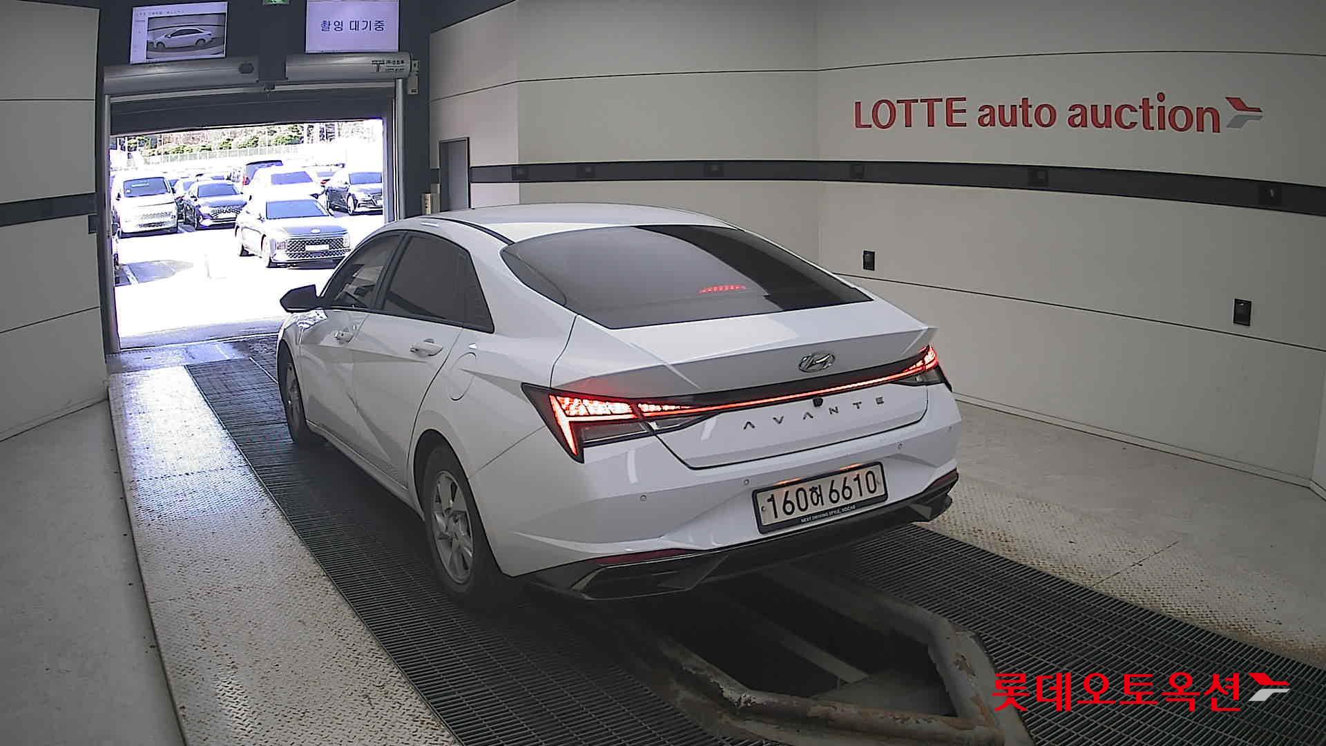 هيونداي - النترا - Image 9