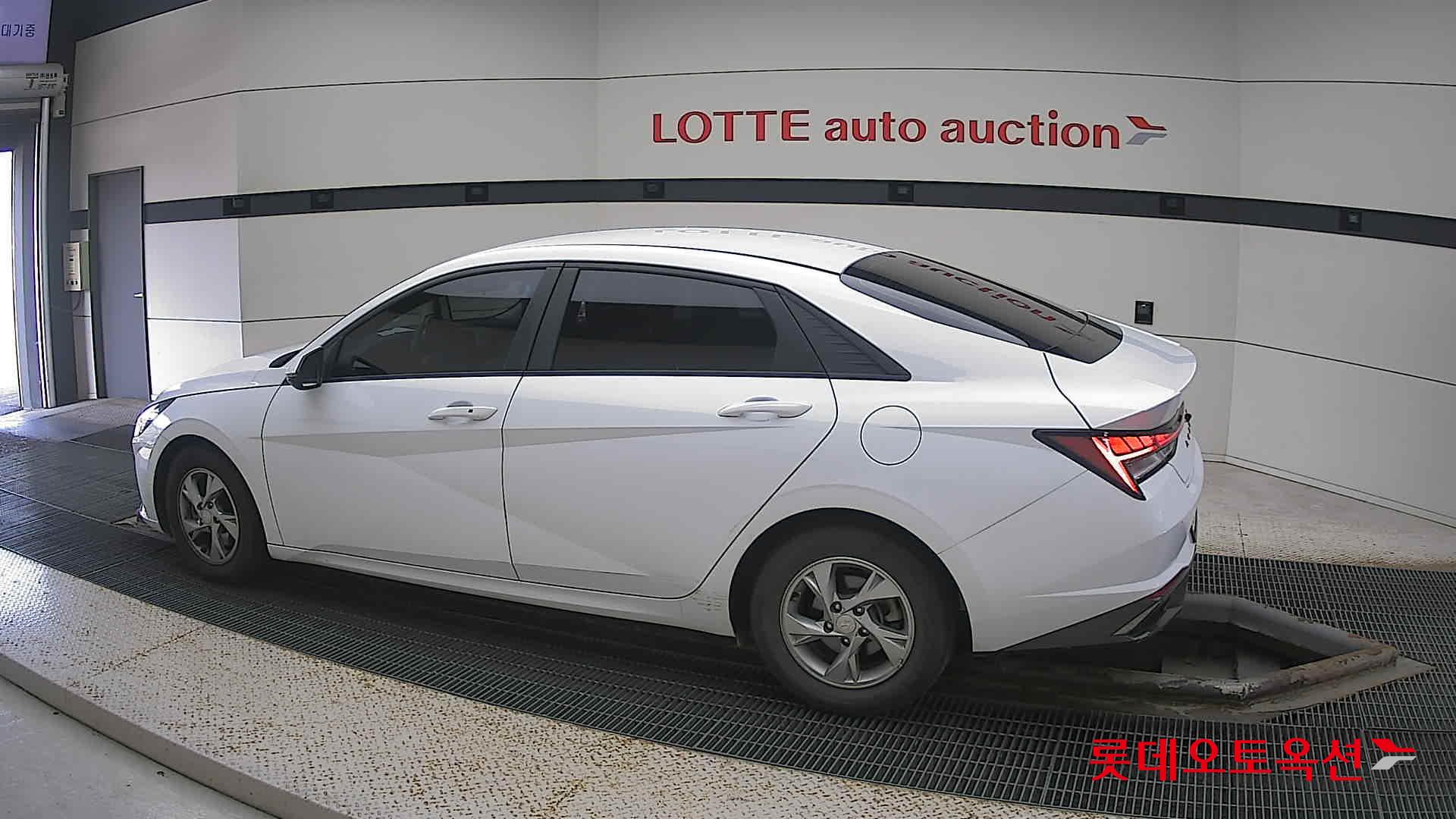 هيونداي - النترا - Image 11