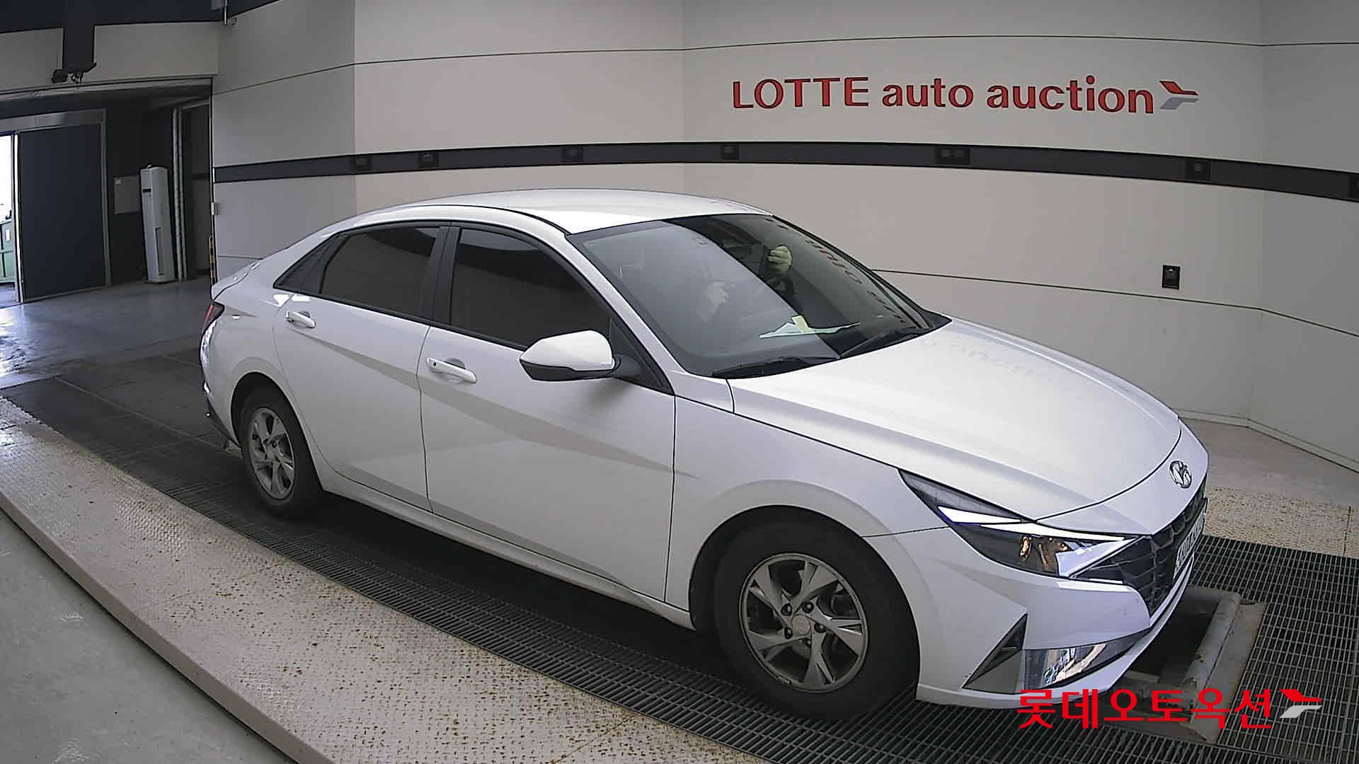 هيونداي - النترا - Image 16