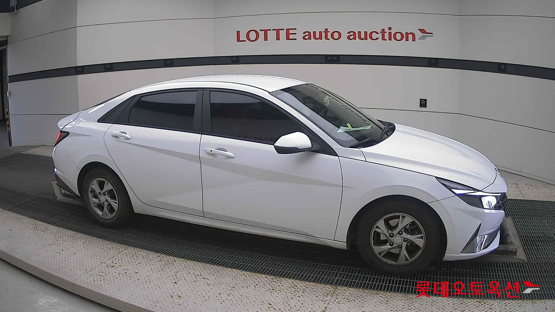 هيونداي - النترا - Image 17