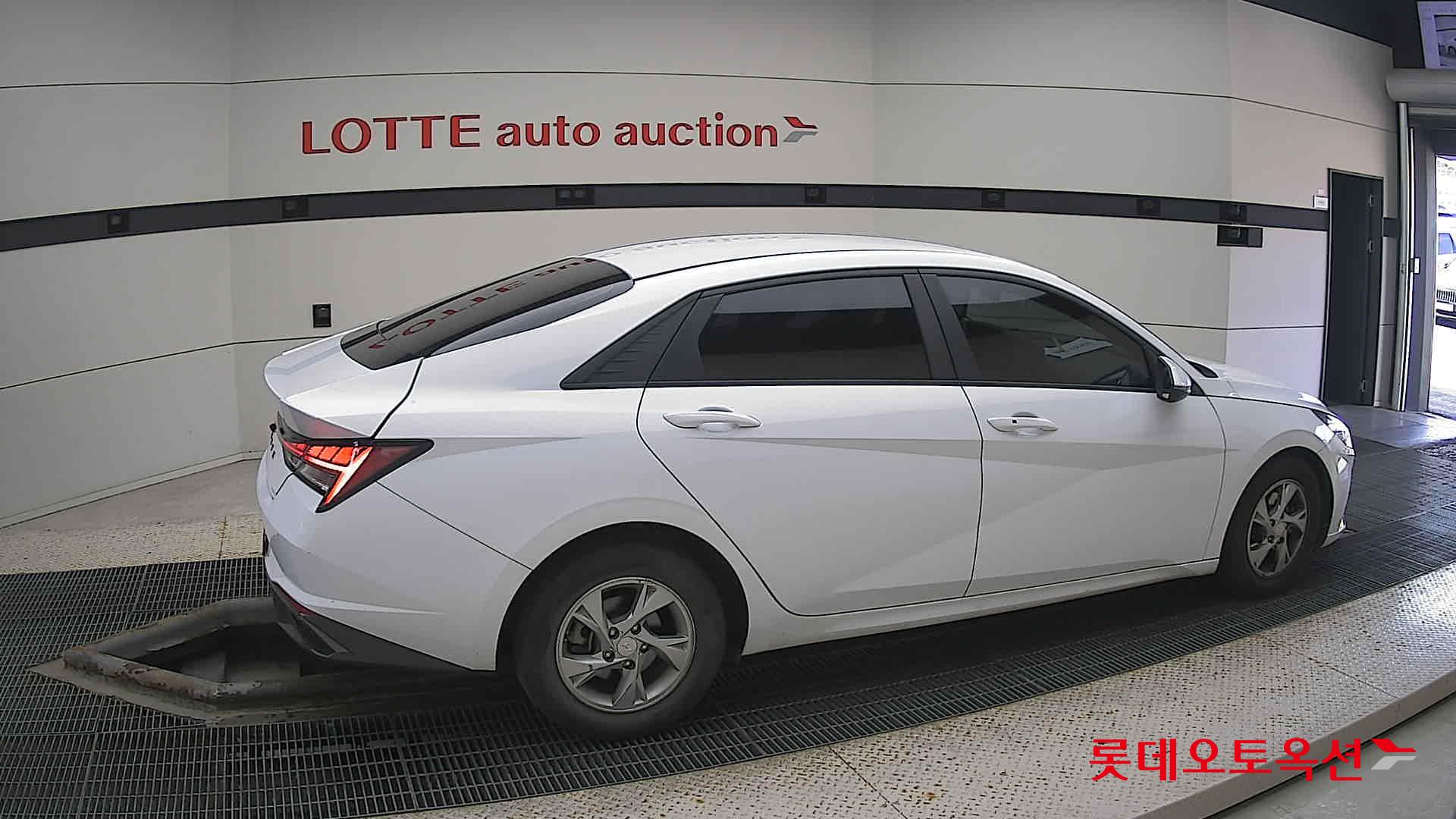 هيونداي - النترا - Image 18