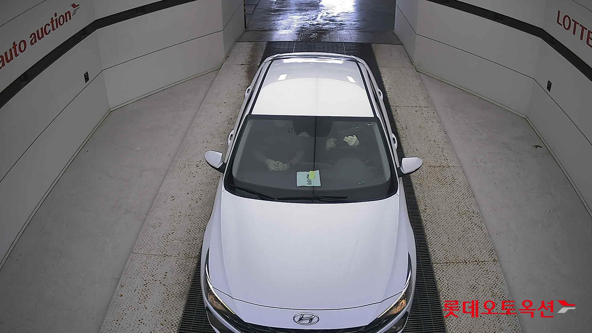 هيونداي - النترا - Image 25