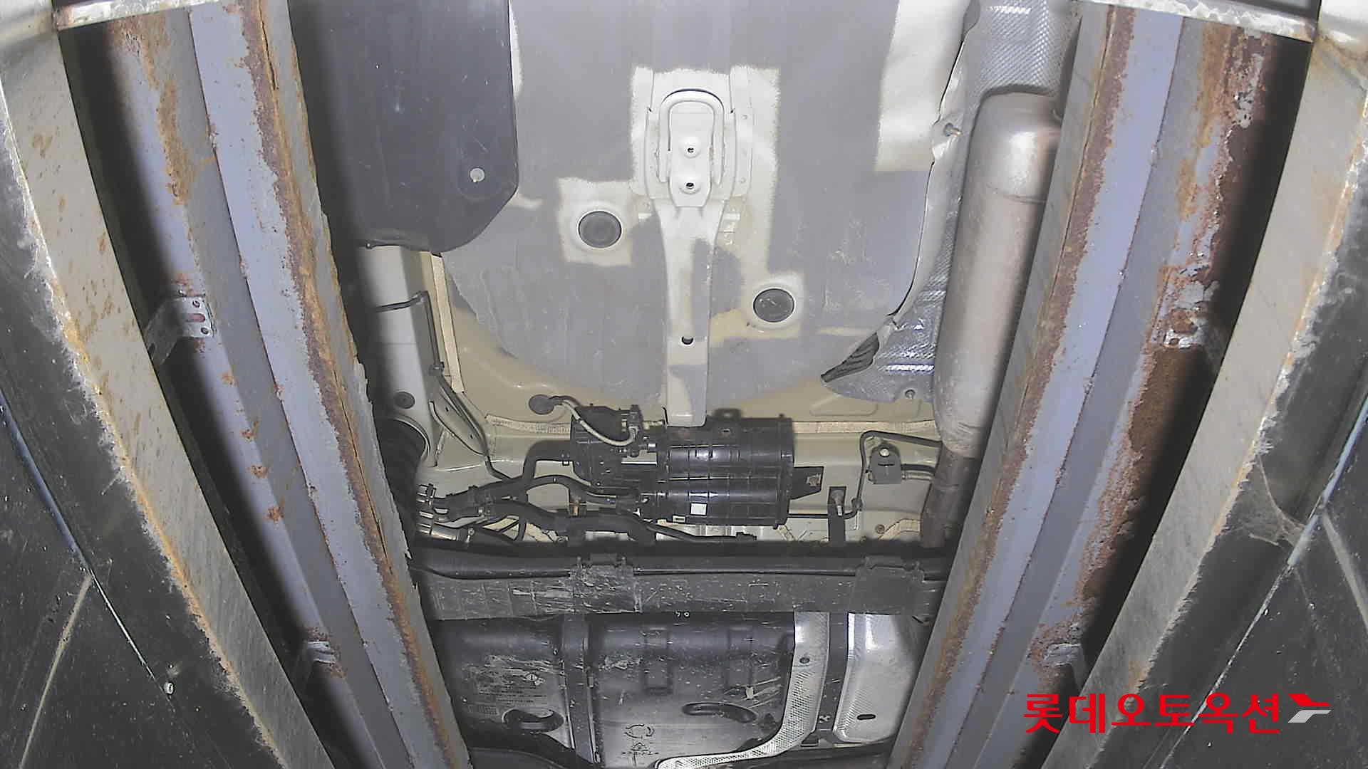 هيونداي - النترا - Image 27