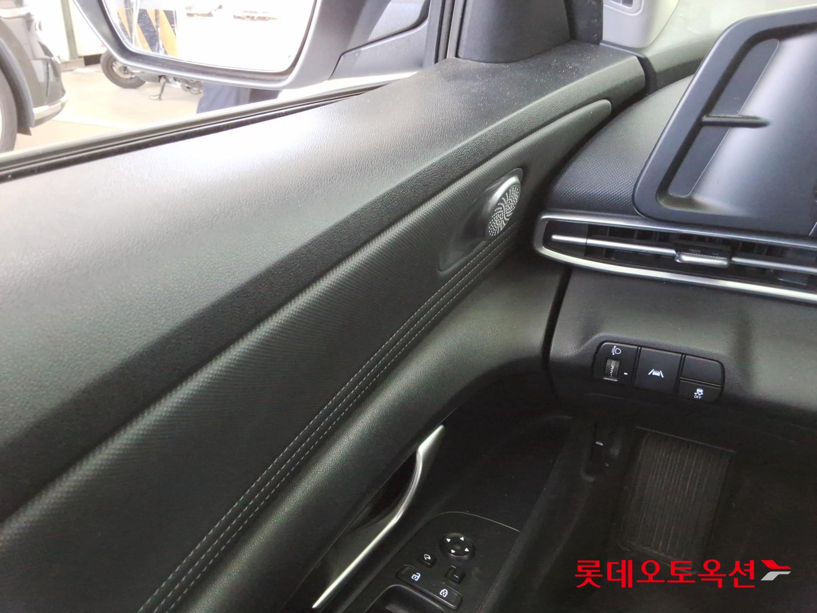 هيونداي - النترا - Image 28