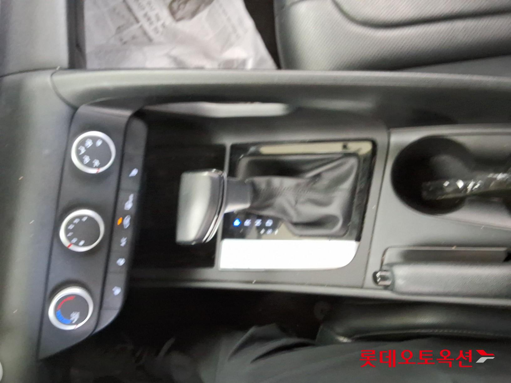 هيونداي - النترا - Image 31