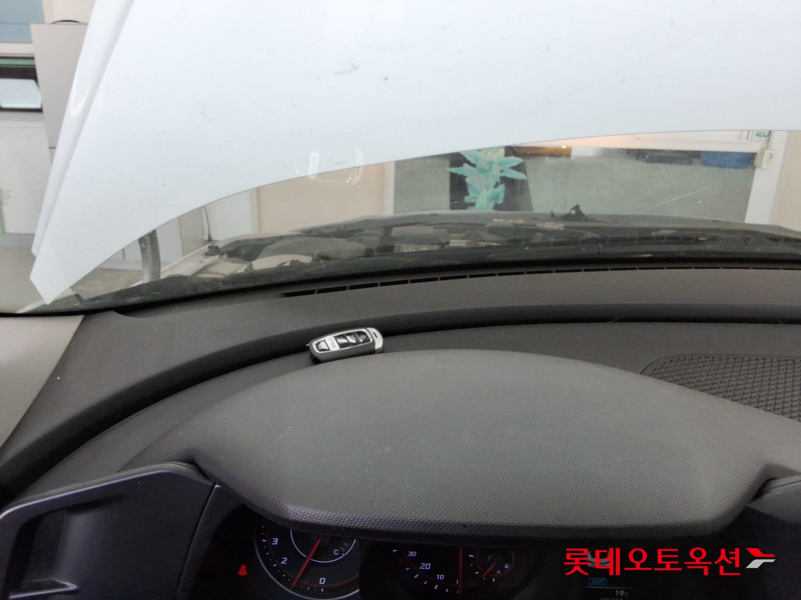 هيونداي - النترا - Image 33