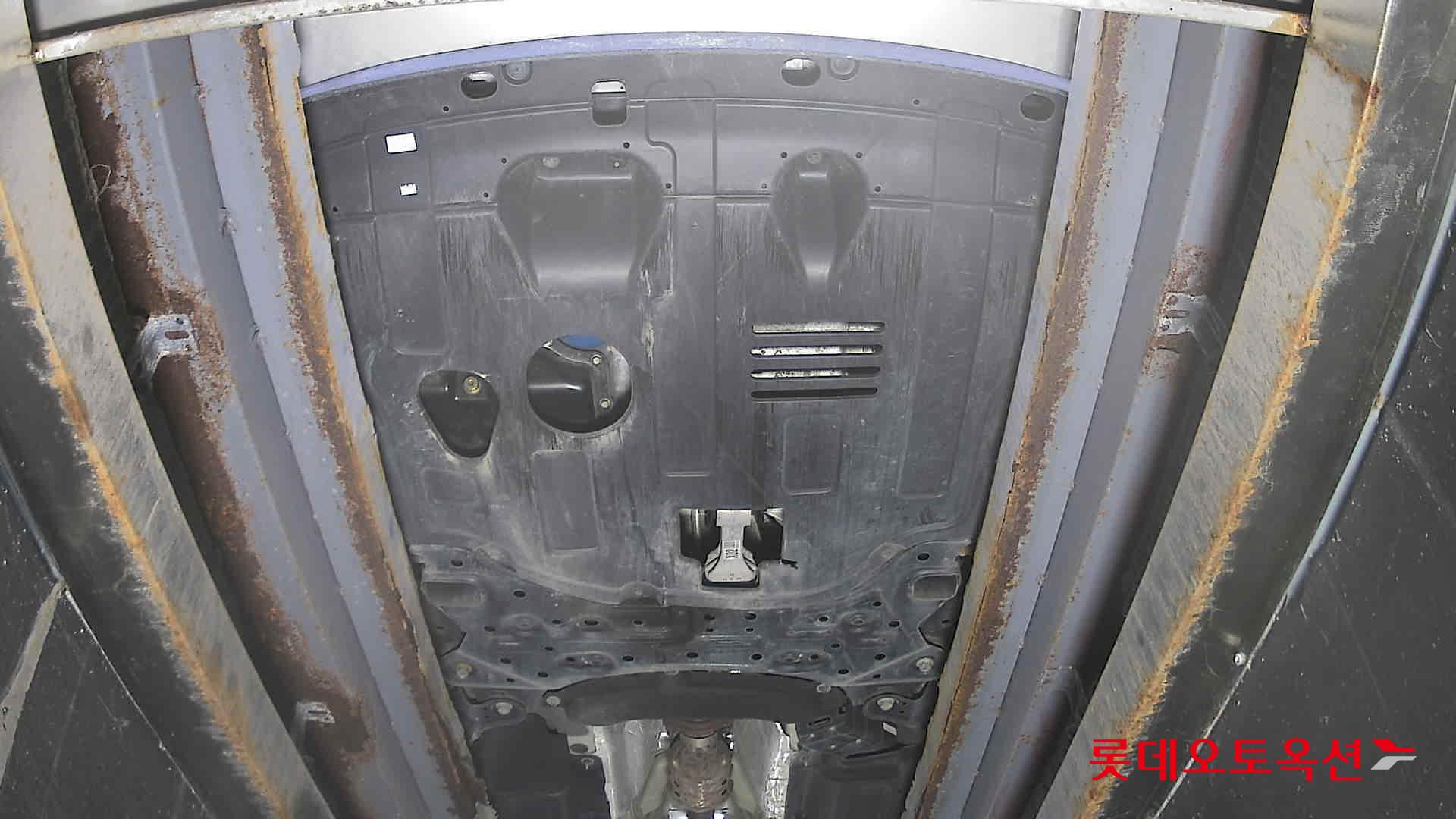 كيا - سيلتوس - Image 26