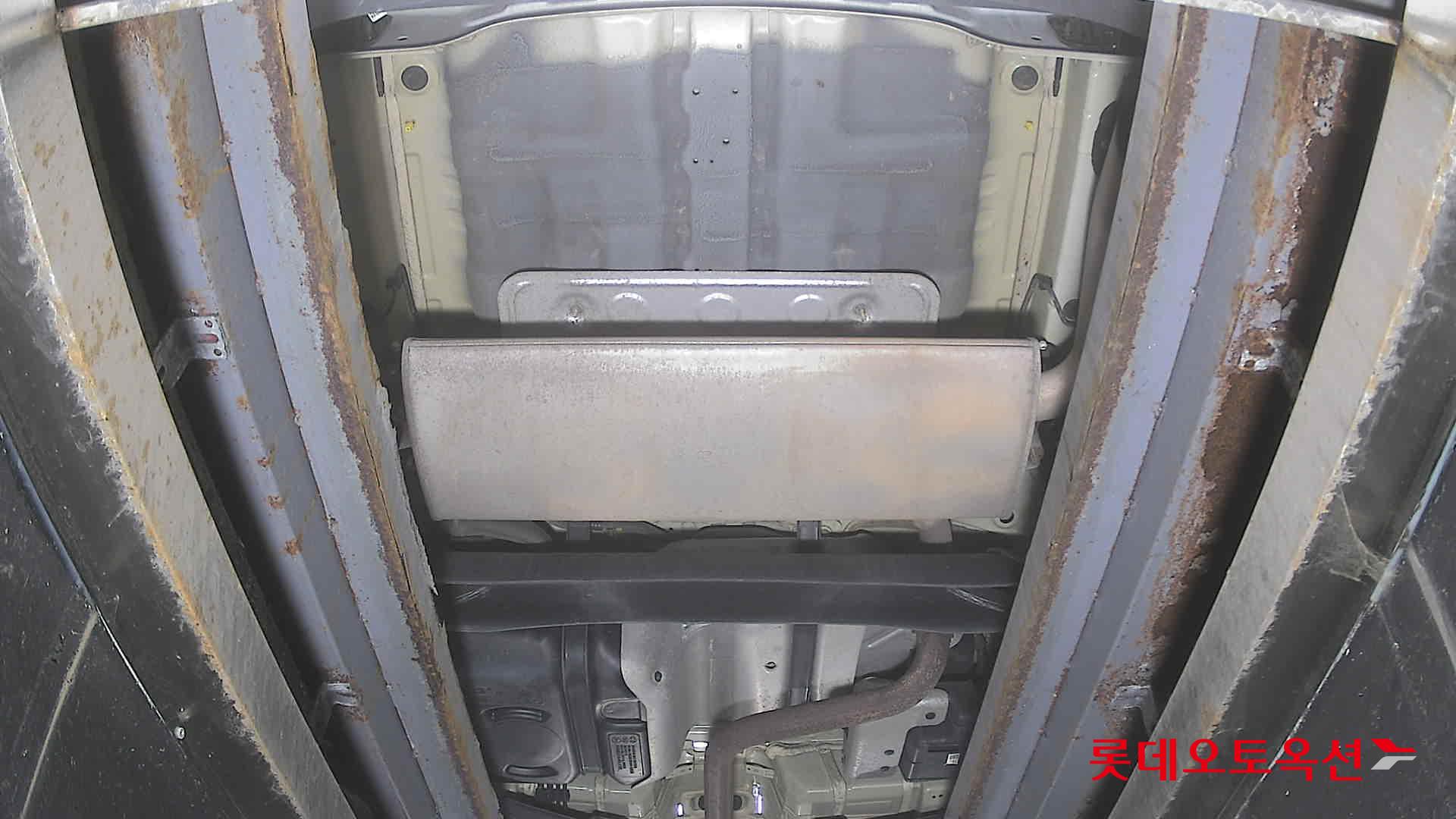 كيا - سيلتوس - Image 27