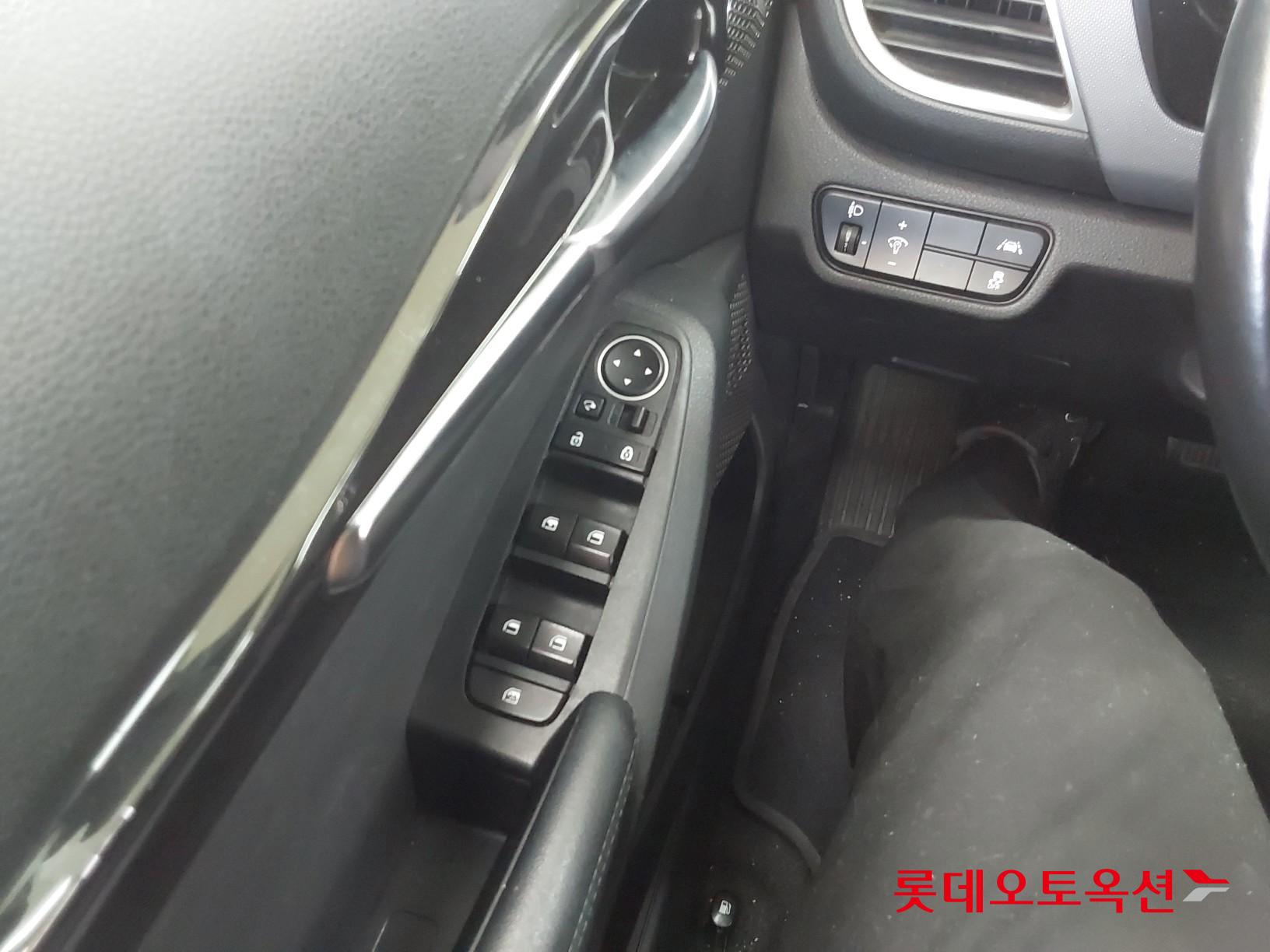 كيا - سيلتوس - Image 28