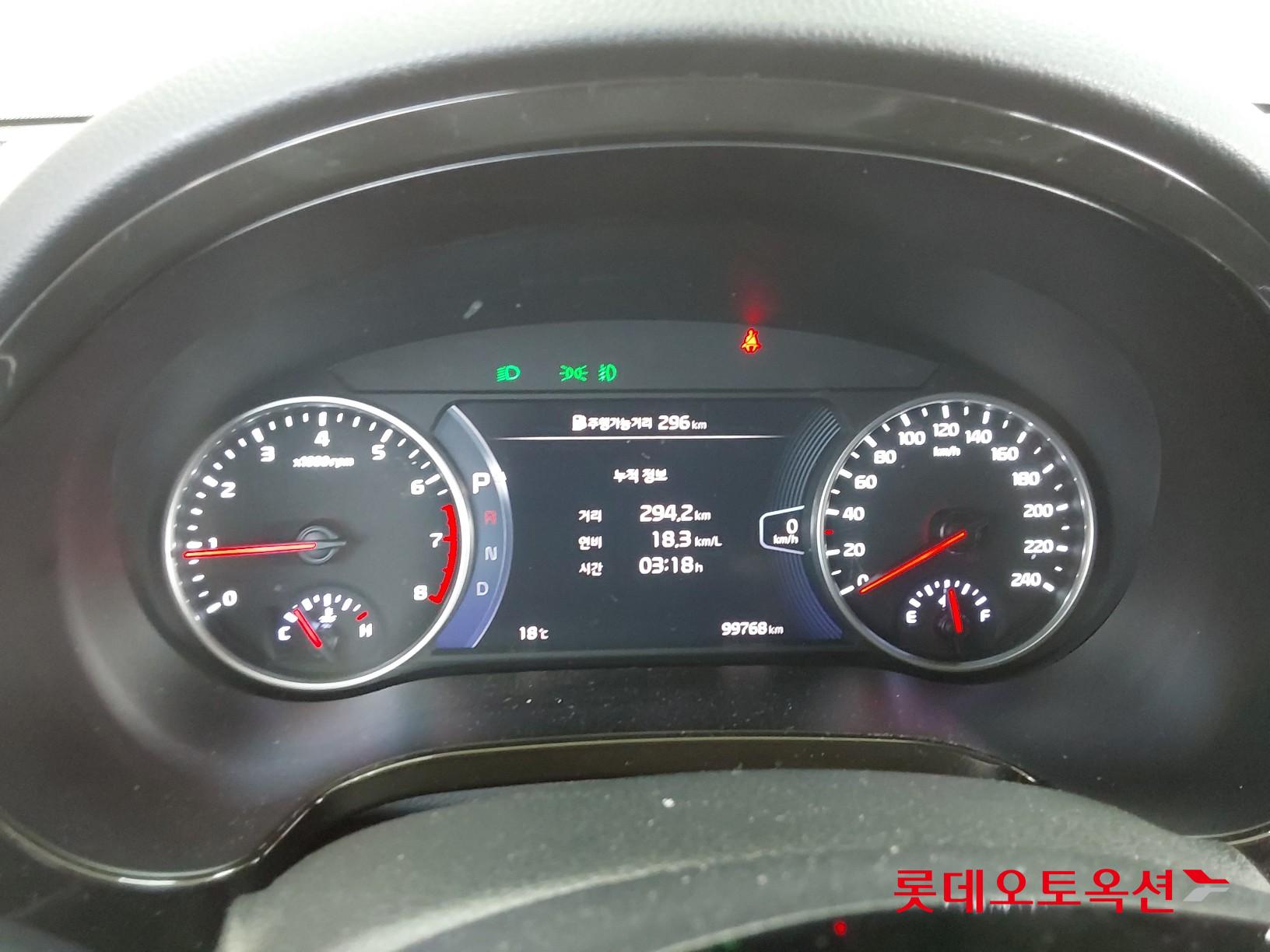 كيا - سيلتوس - Image 29