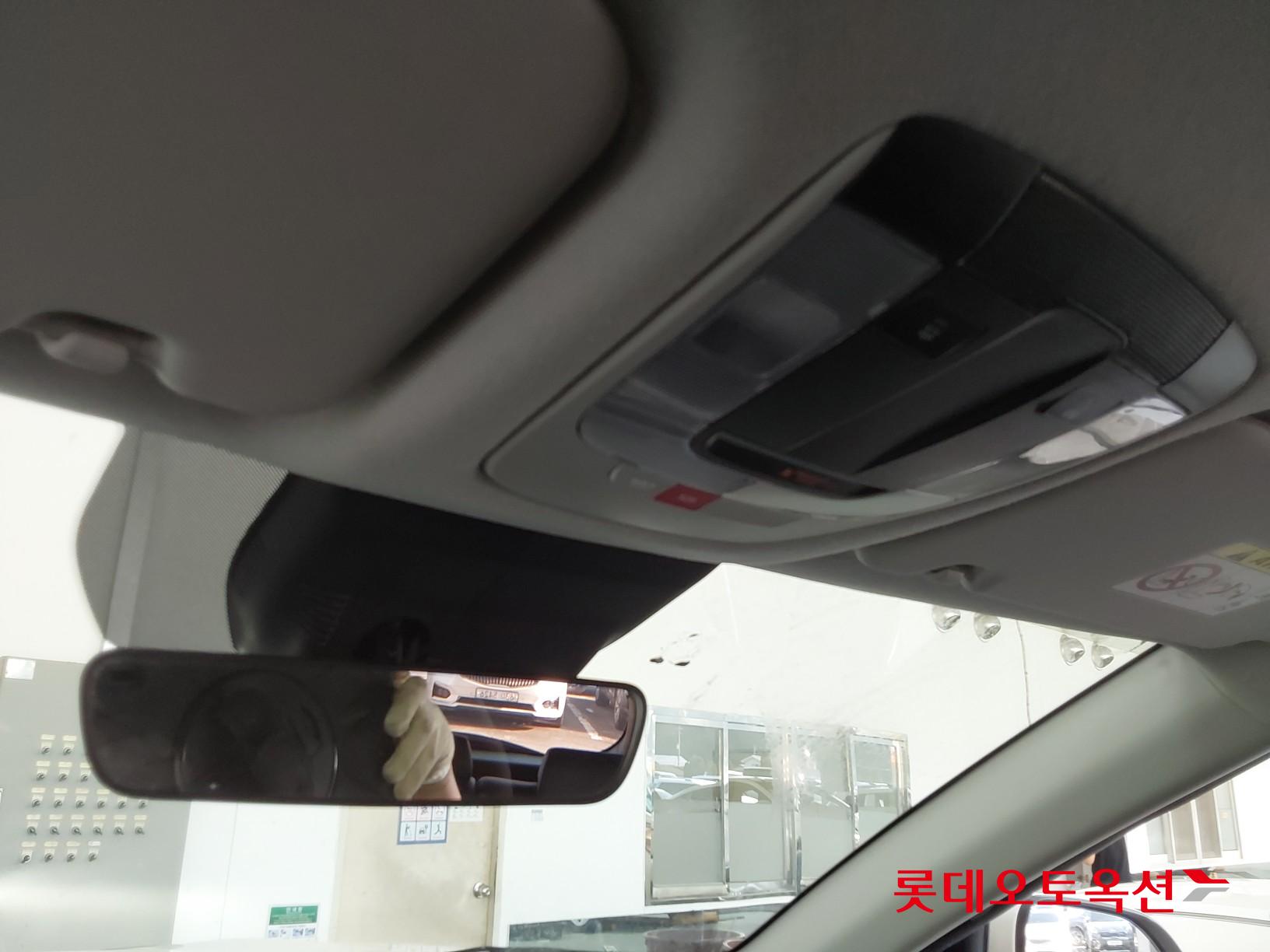 كيا - سيلتوس - Image 32