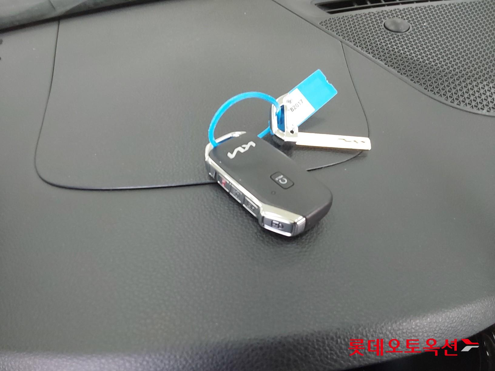 كيا - سيلتوس - Image 33