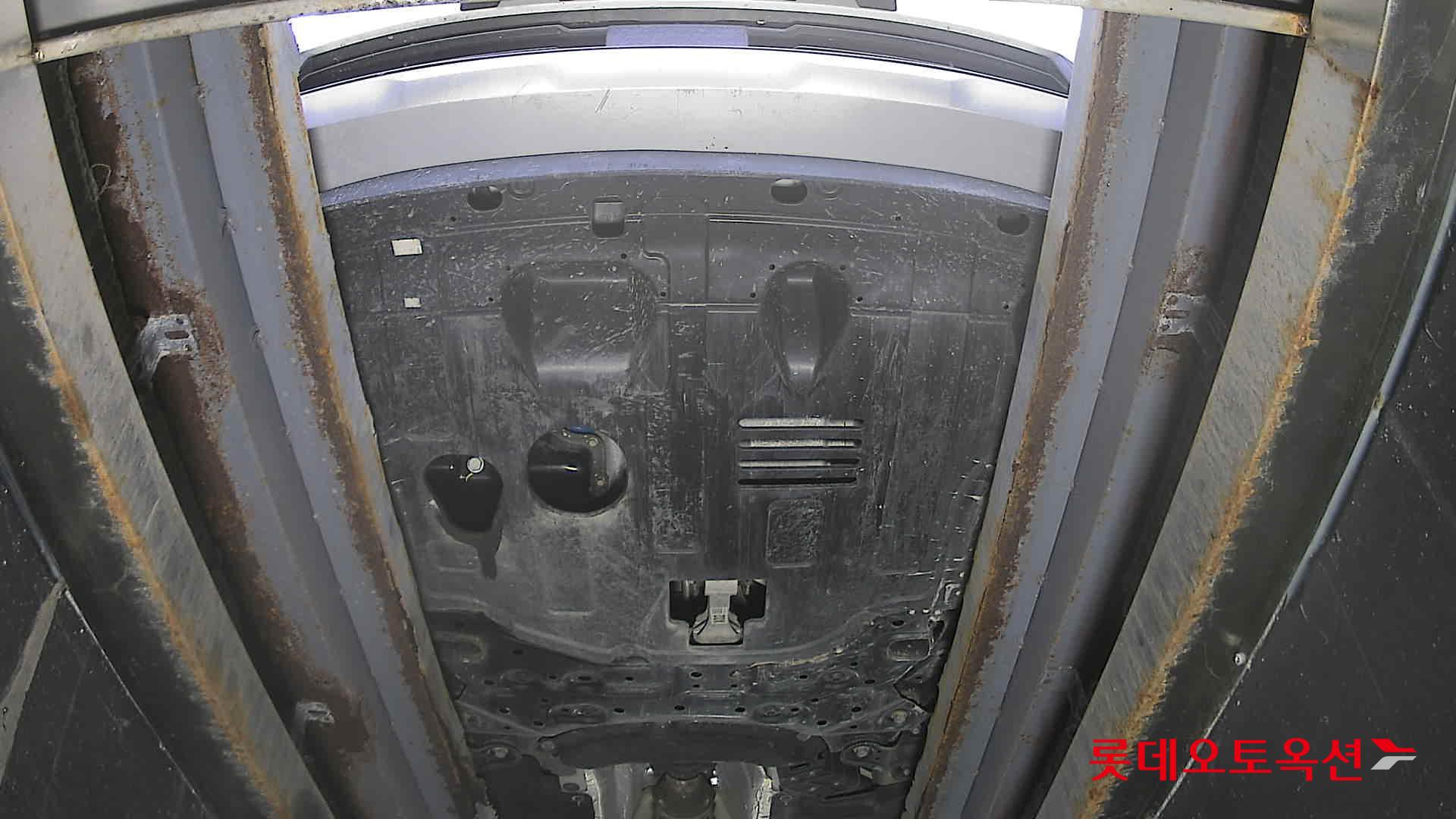 كيا - سيلتوس - Image 26