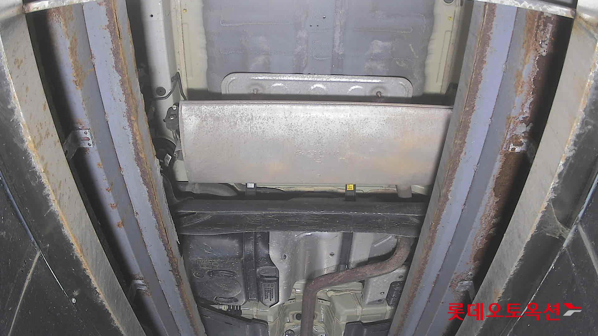 كيا - سيلتوس - Image 27