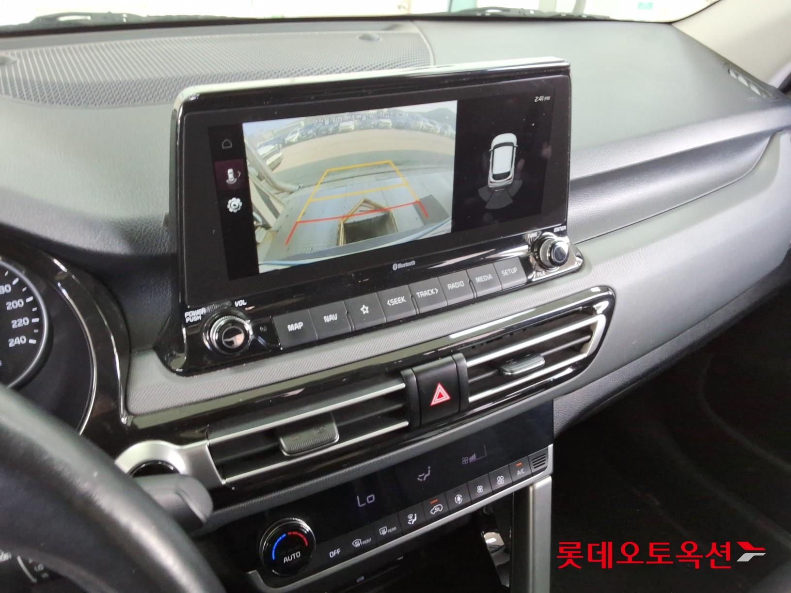 كيا - سيلتوس - Image 30