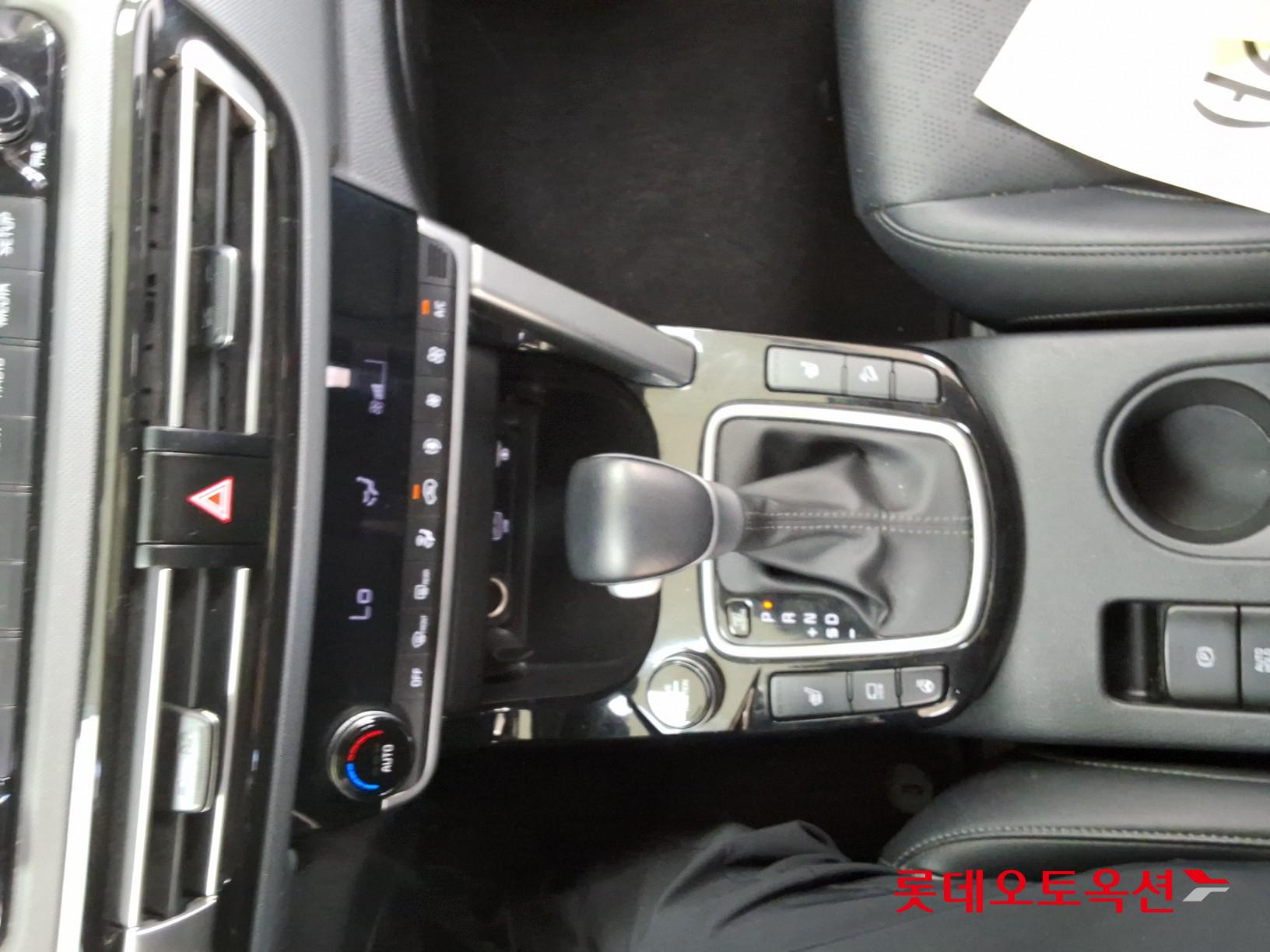 كيا - سيلتوس - Image 31