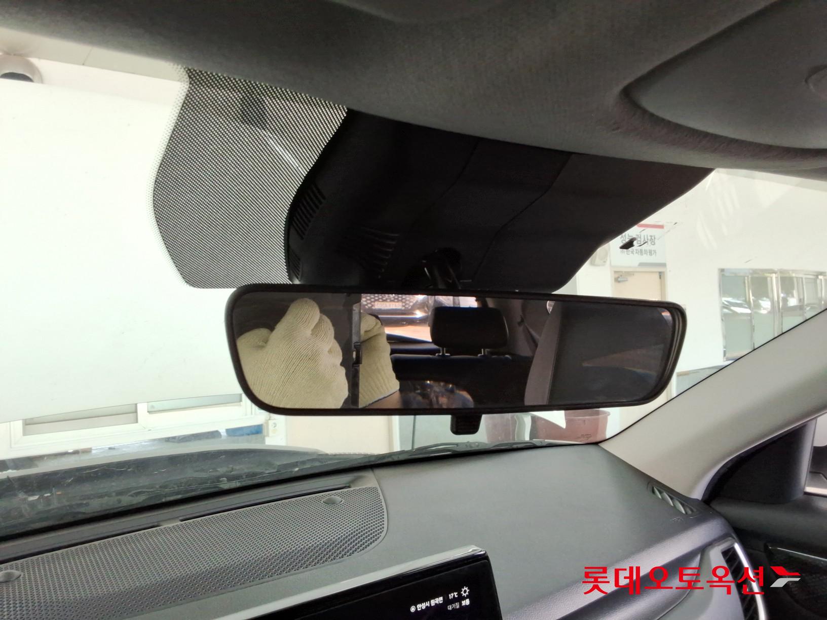 كيا - سيلتوس - Image 32