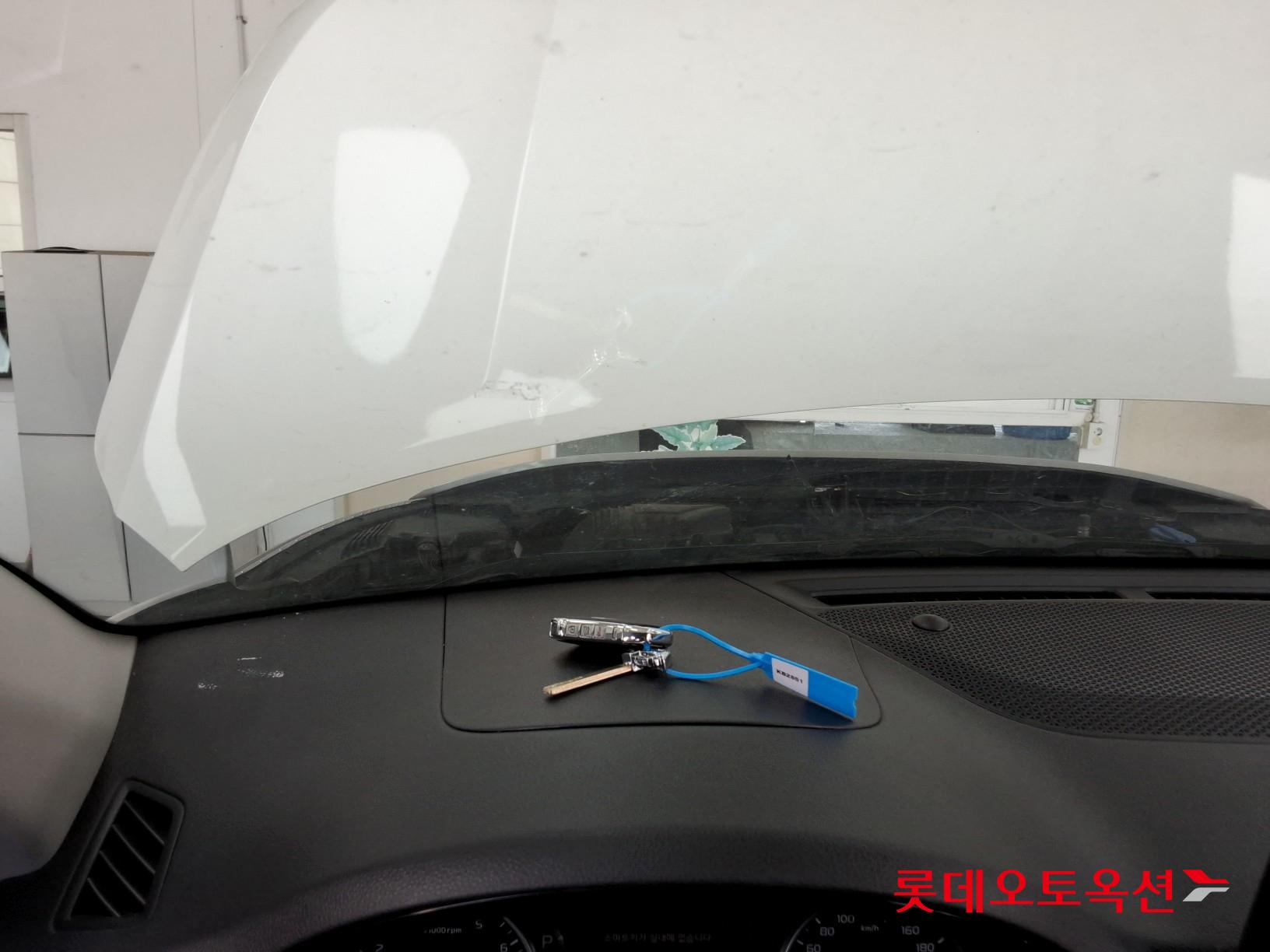 كيا - سيلتوس - Image 33