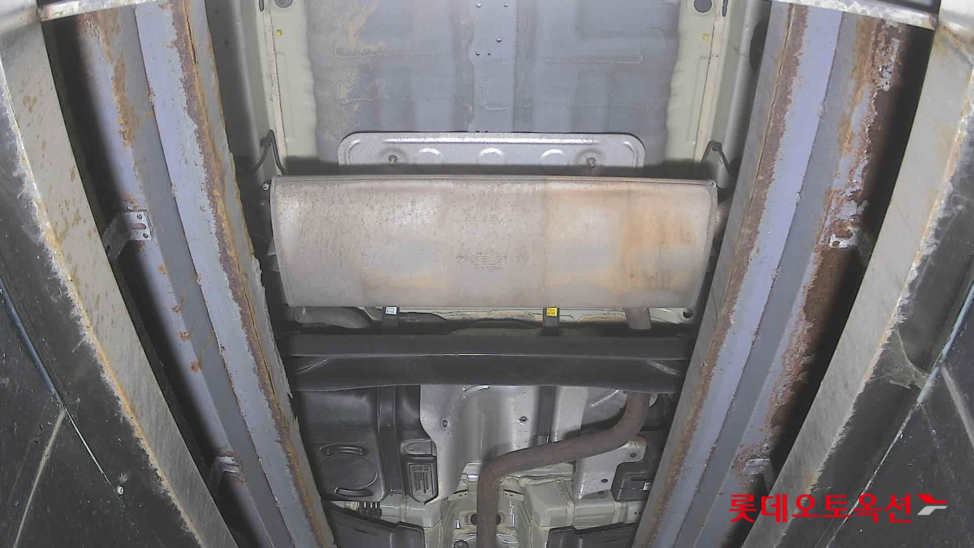 كيا - سيلتوس - Image 27