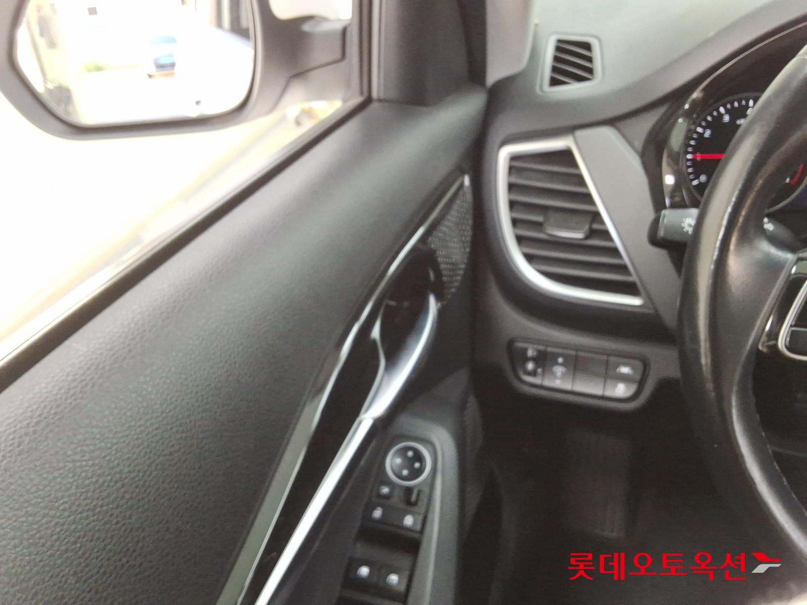 كيا - سيلتوس - Image 28