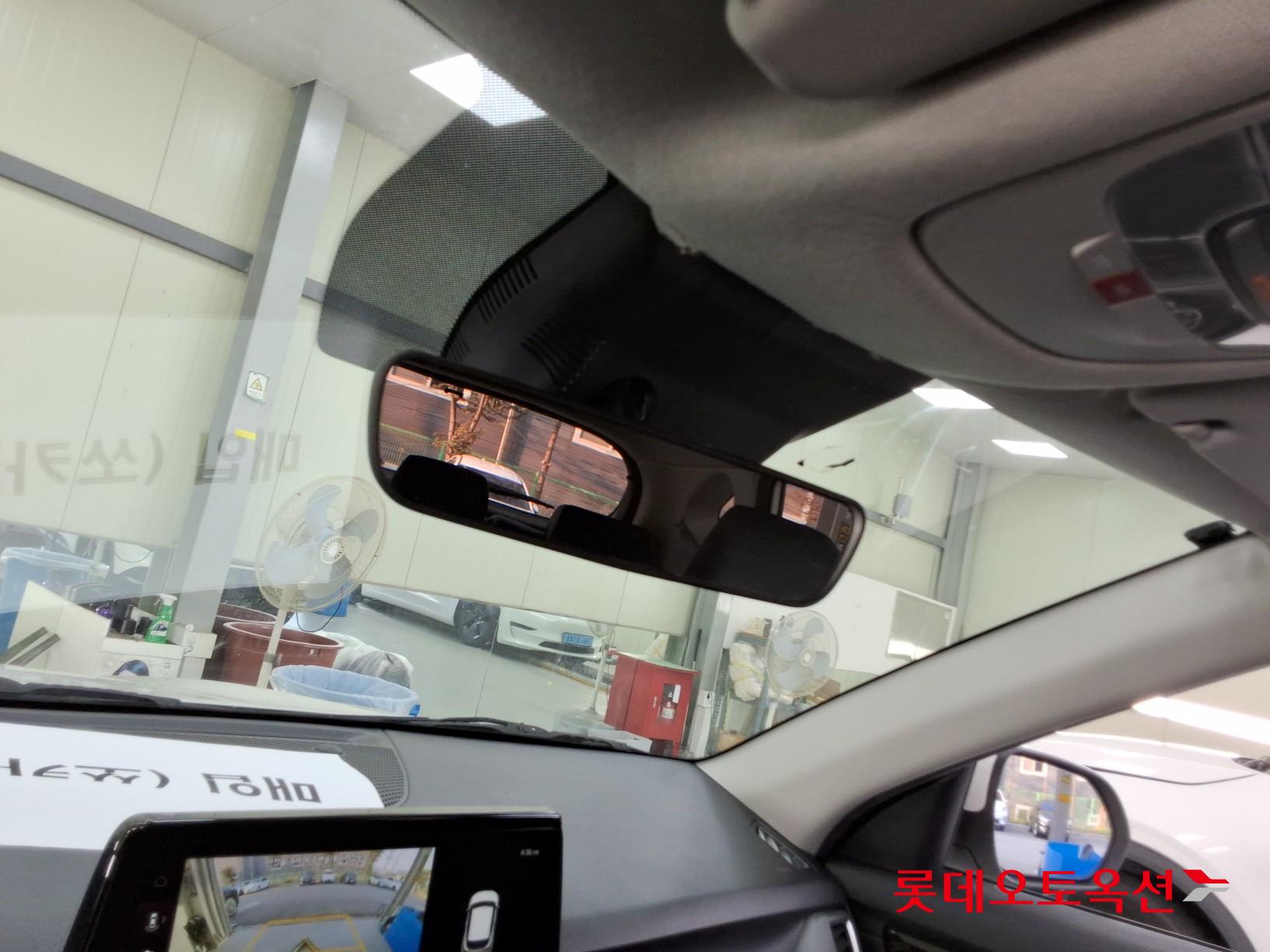 كيا - سيلتوس - Image 32