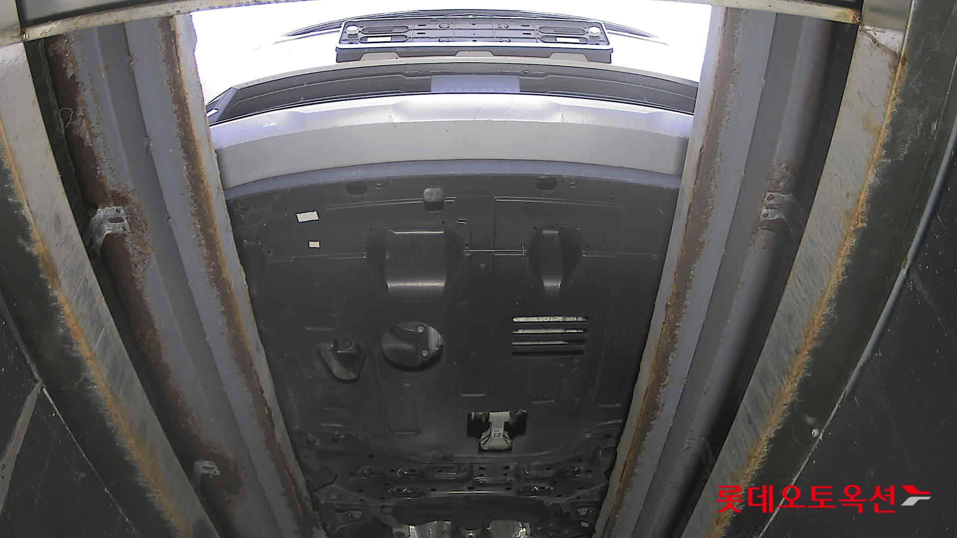 كيا - سيلتوس - Image 26