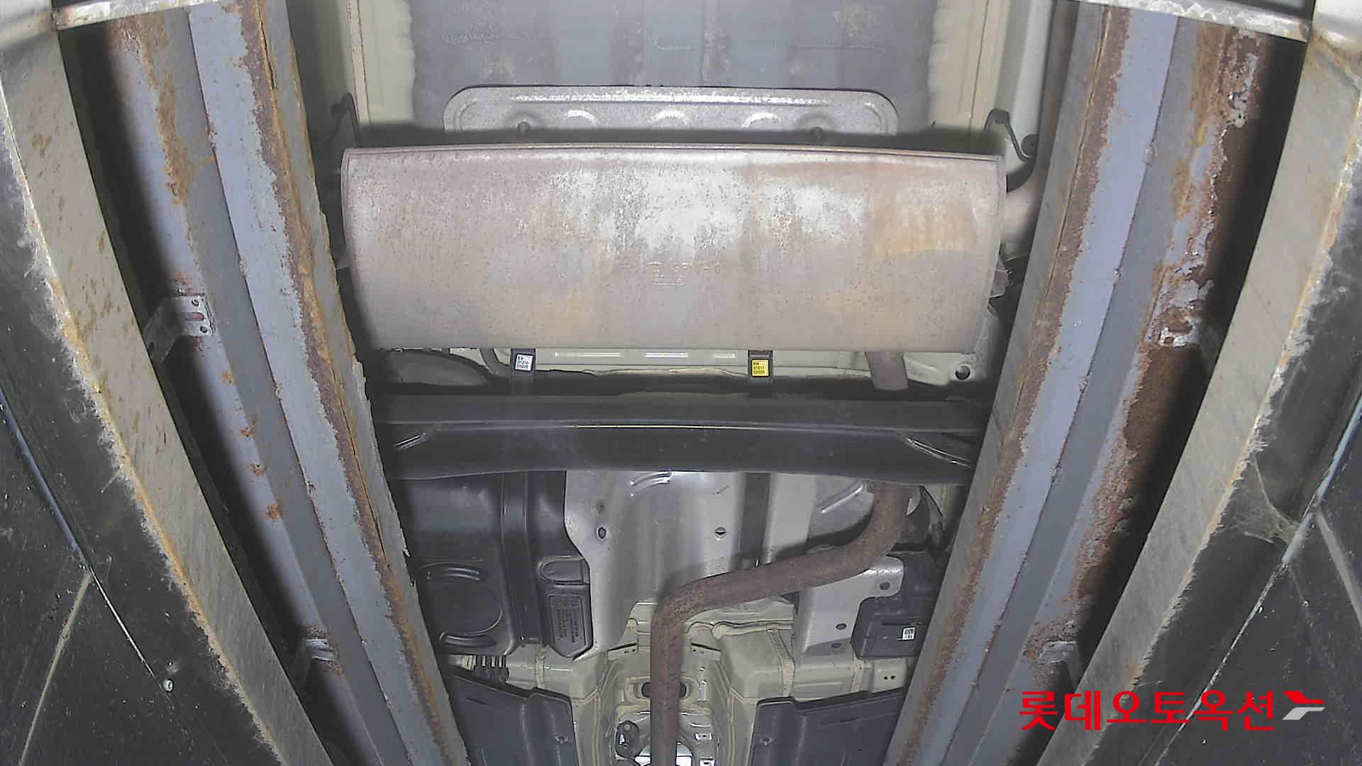 كيا - سيلتوس - Image 27