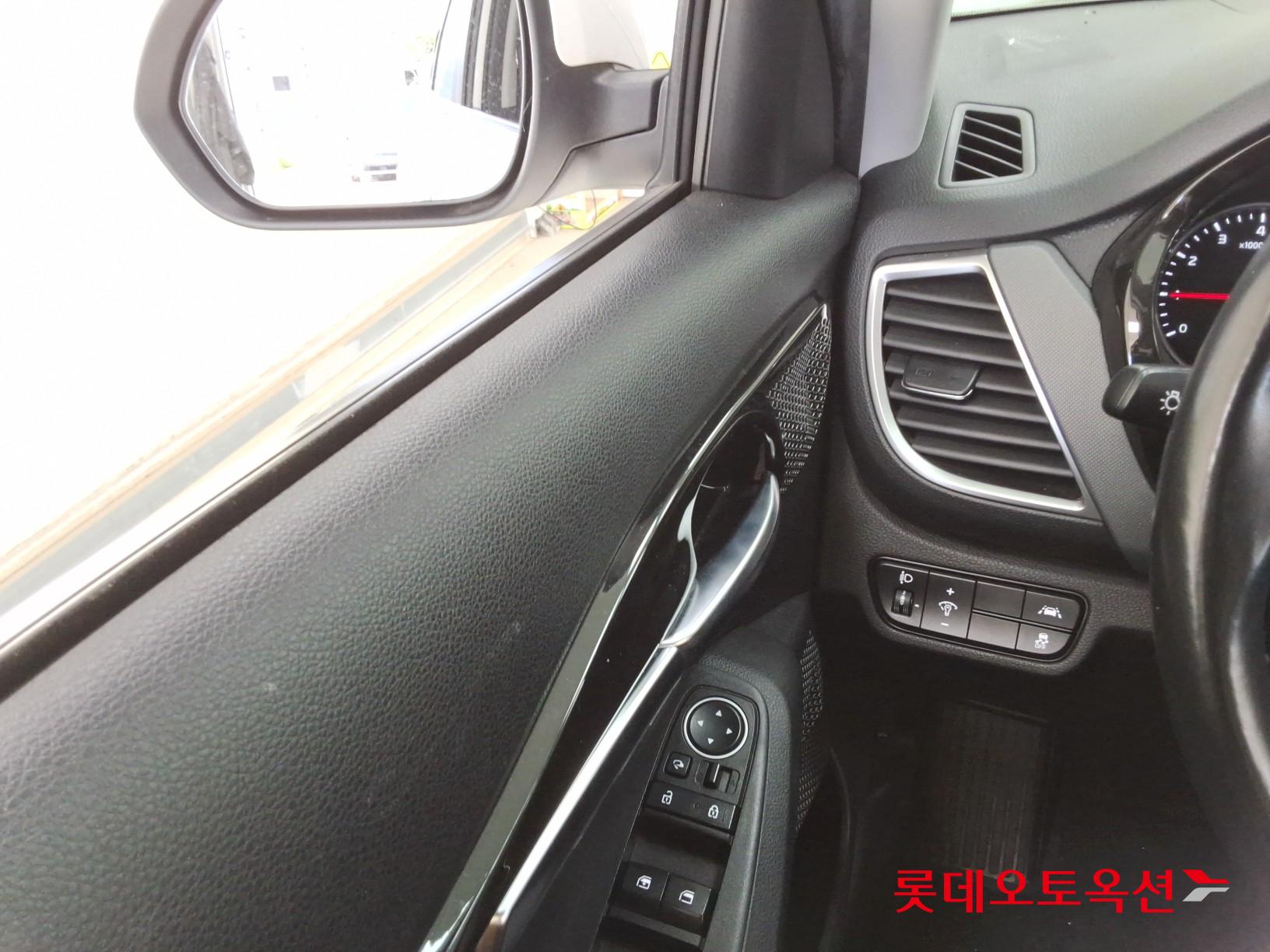 كيا - سيلتوس - Image 28