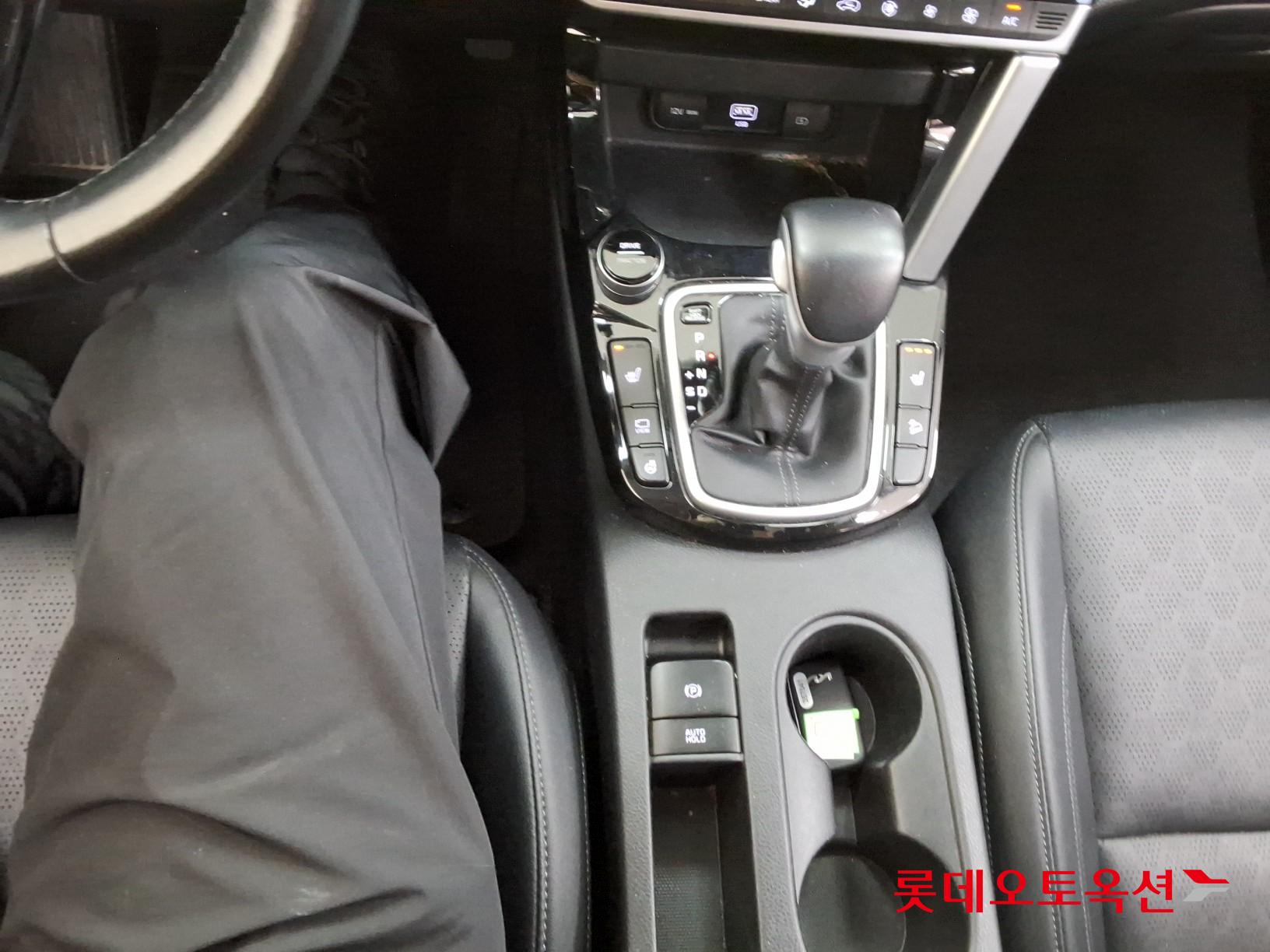 كيا - سيلتوس - Image 31