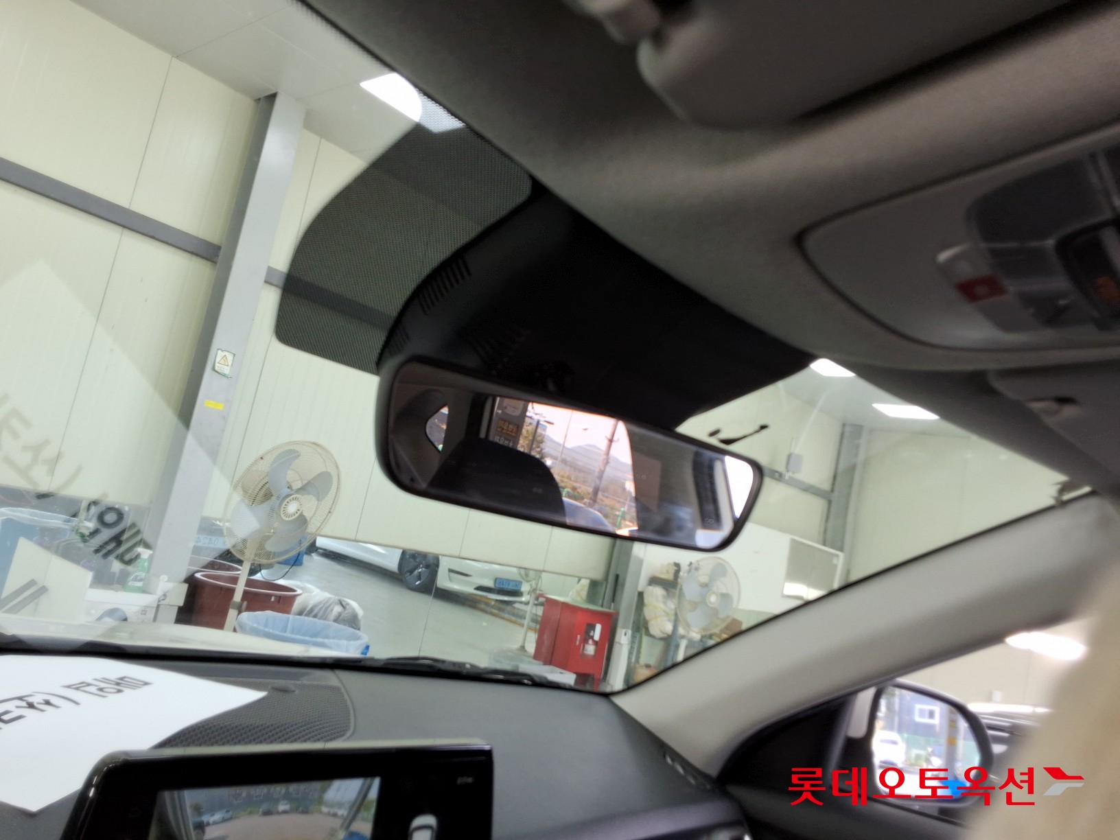 كيا - سيلتوس - Image 32