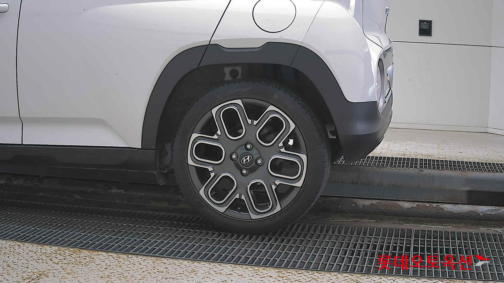 هيونداي - كاسبر - Image 22