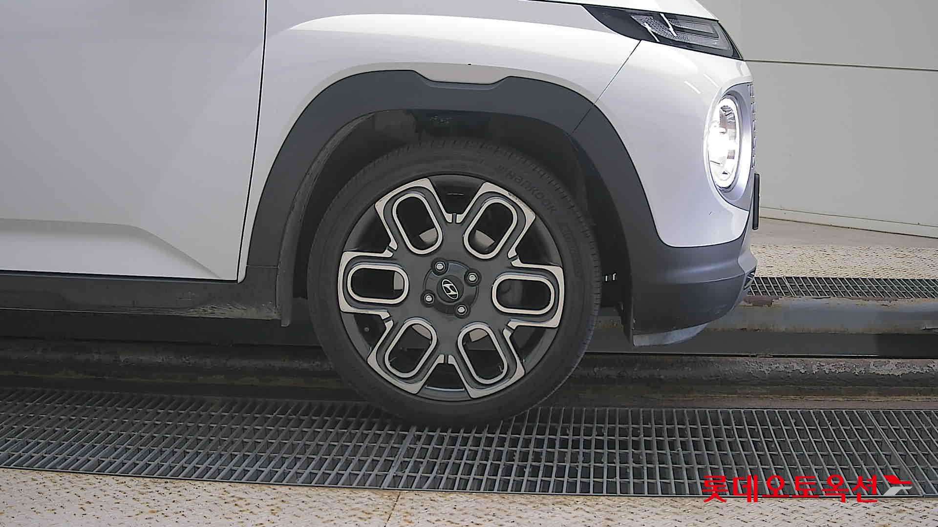 هيونداي - كاسبر - Image 23