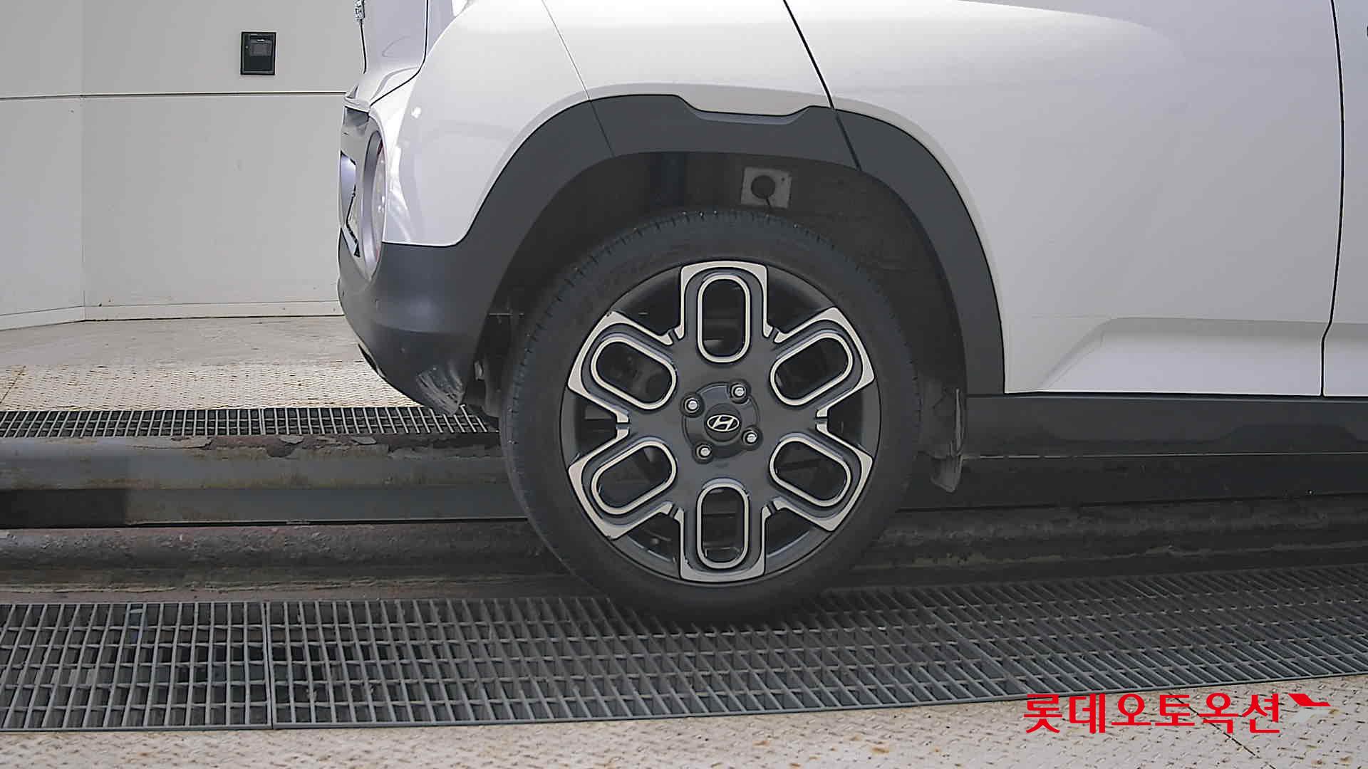 هيونداي - كاسبر - Image 24