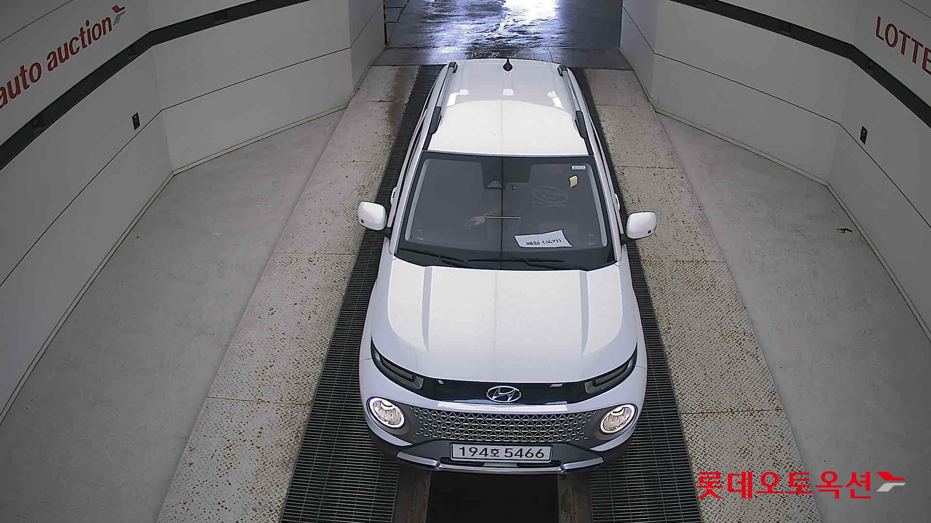 هيونداي - كاسبر - Image 25