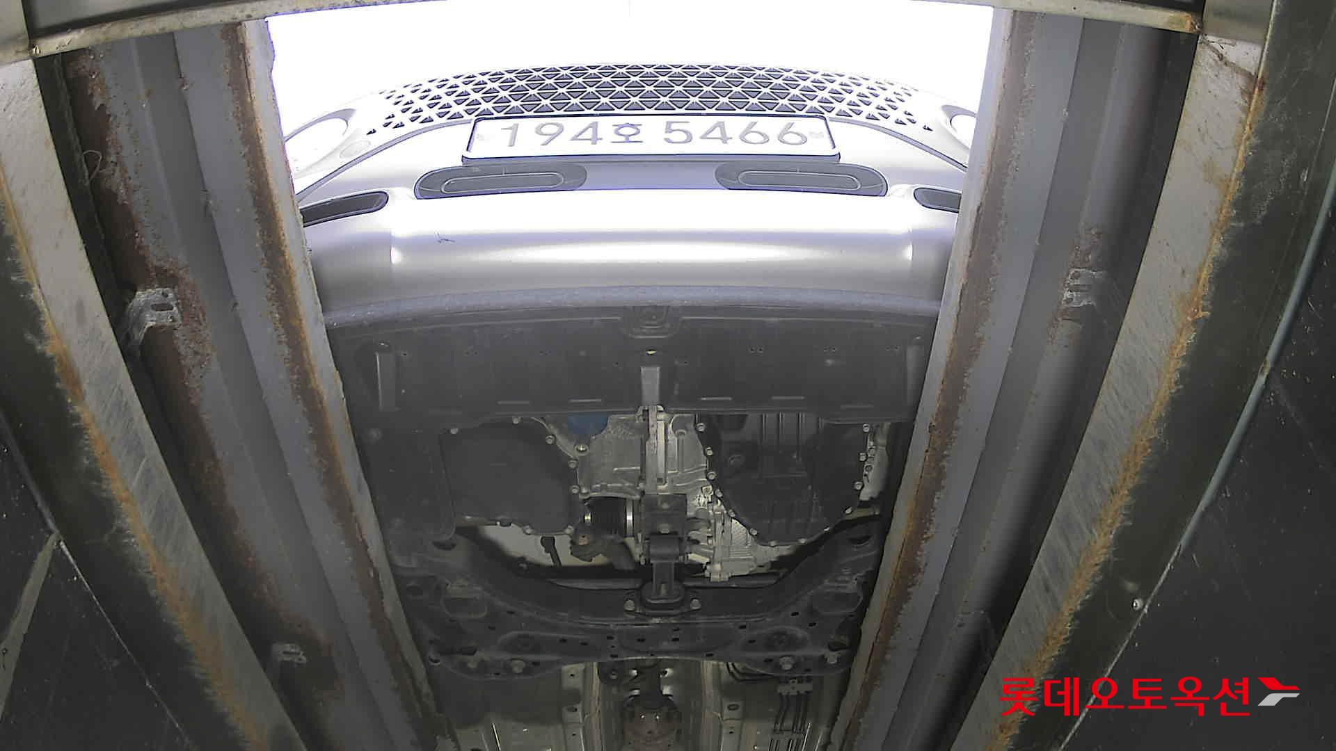 هيونداي - كاسبر - Image 26