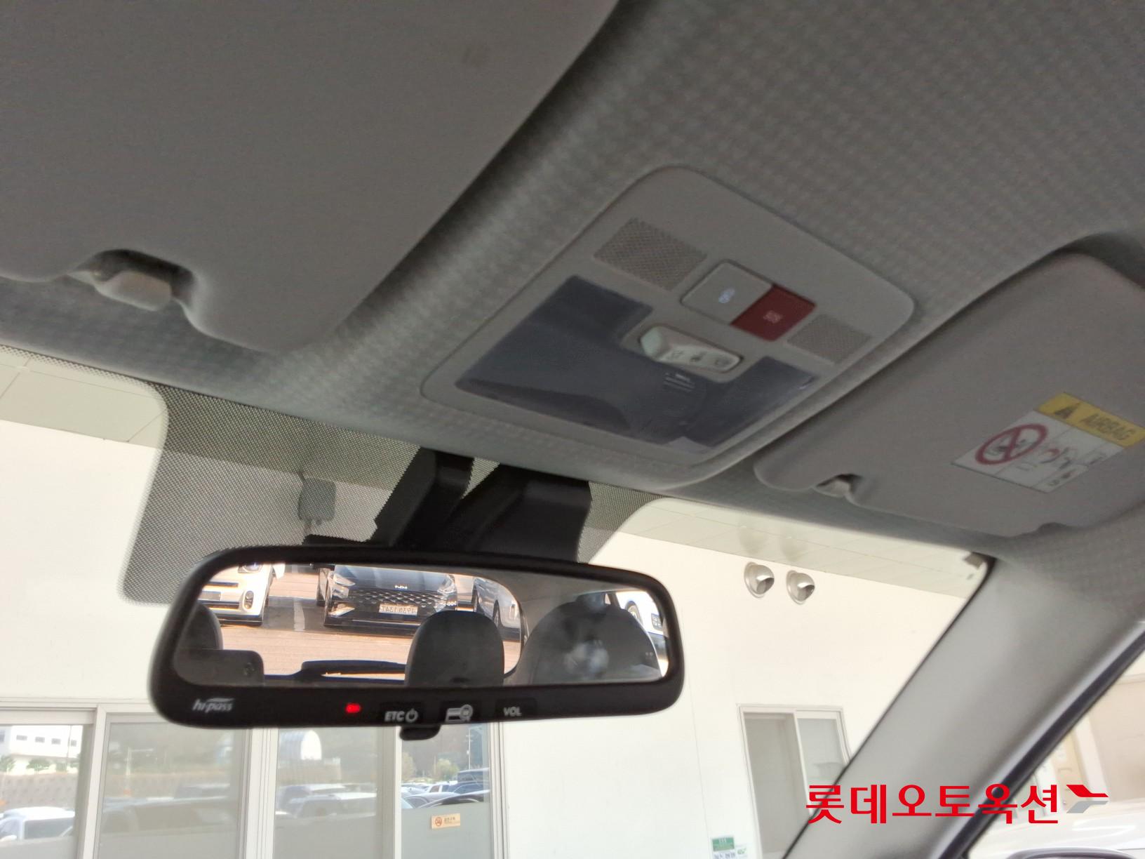 هيونداي - كاسبر - Image 30