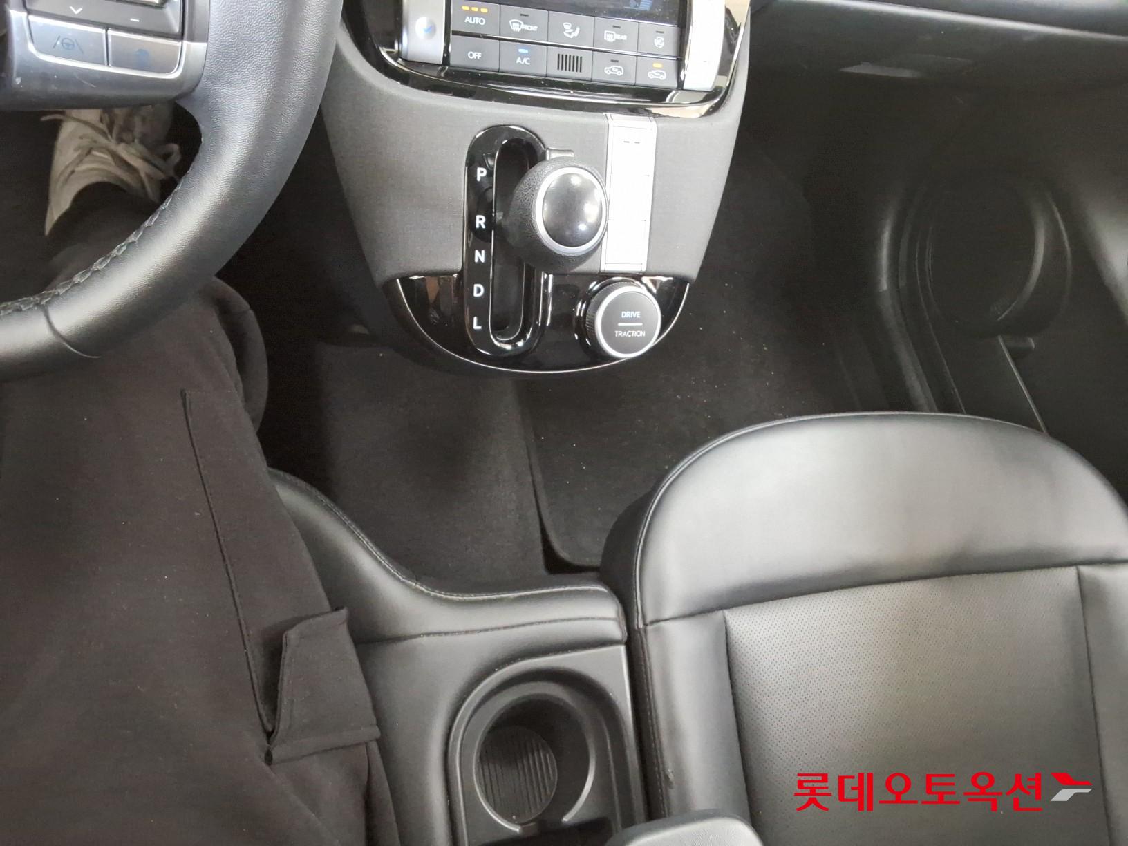 هيونداي - كاسبر - Image 33