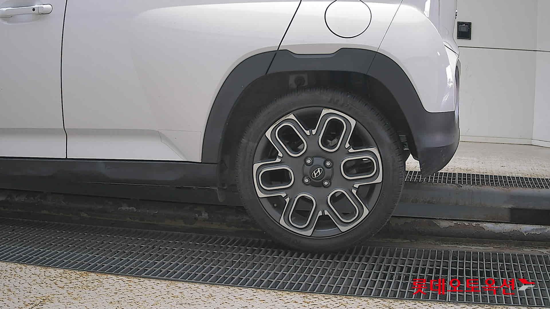 هيونداي - كاسبر - Image 22