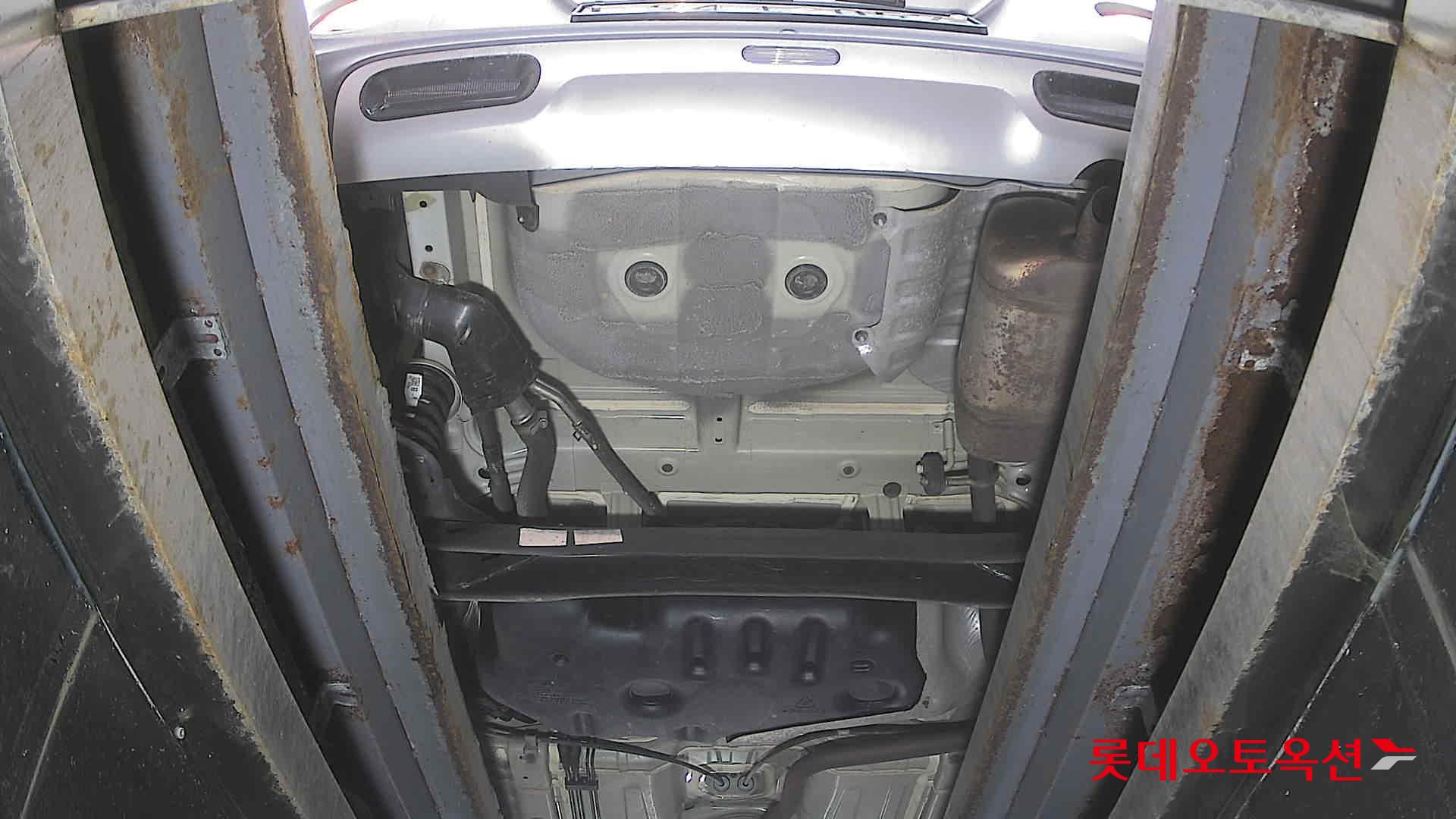 هيونداي - كاسبر - Image 27