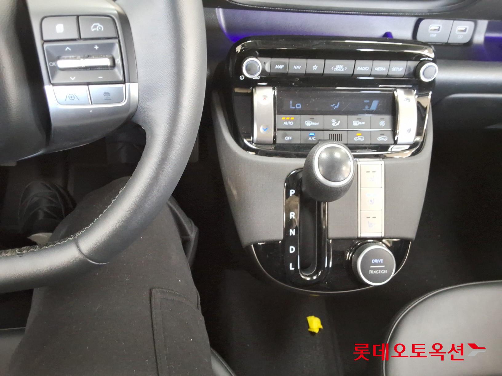 هيونداي - كاسبر - Image 32