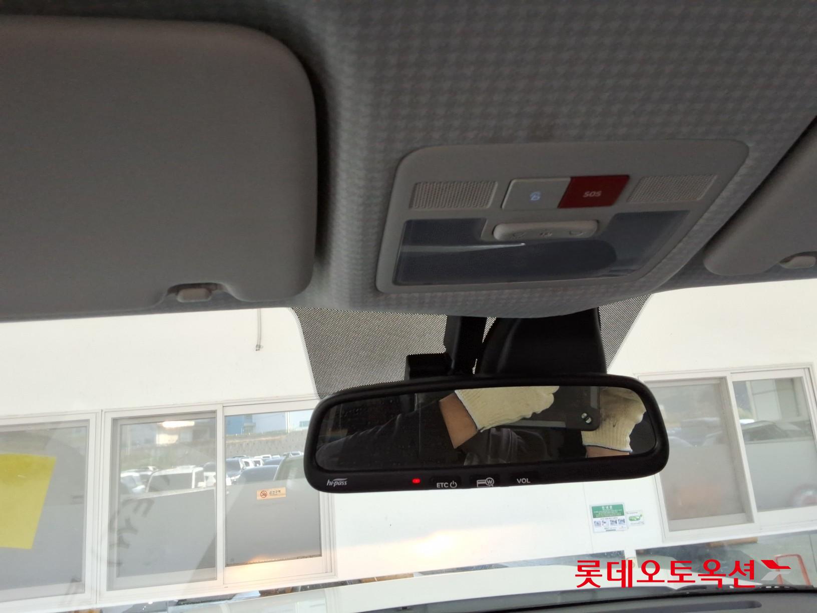 هيونداي - كاسبر - Image 33