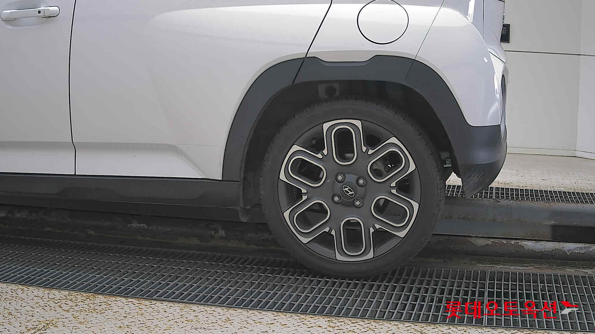 هيونداي - كاسبر - Image 22