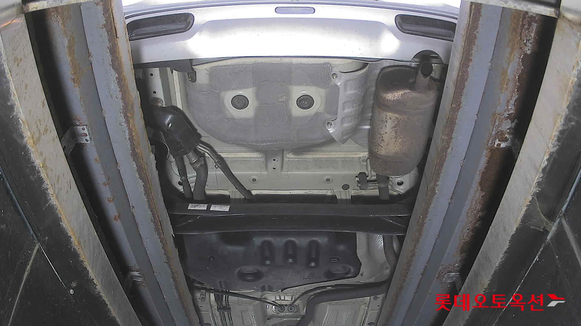 هيونداي - كاسبر - Image 27