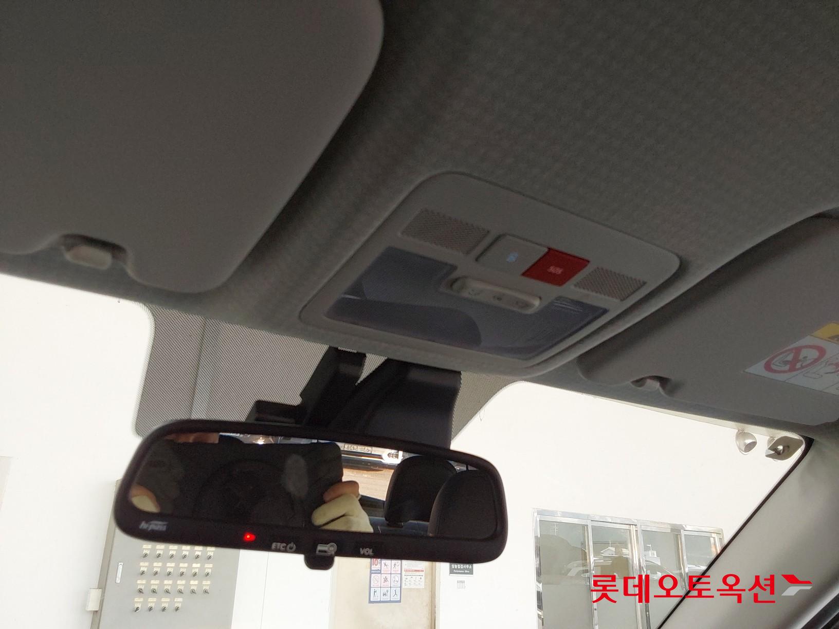 هيونداي - كاسبر - Image 32