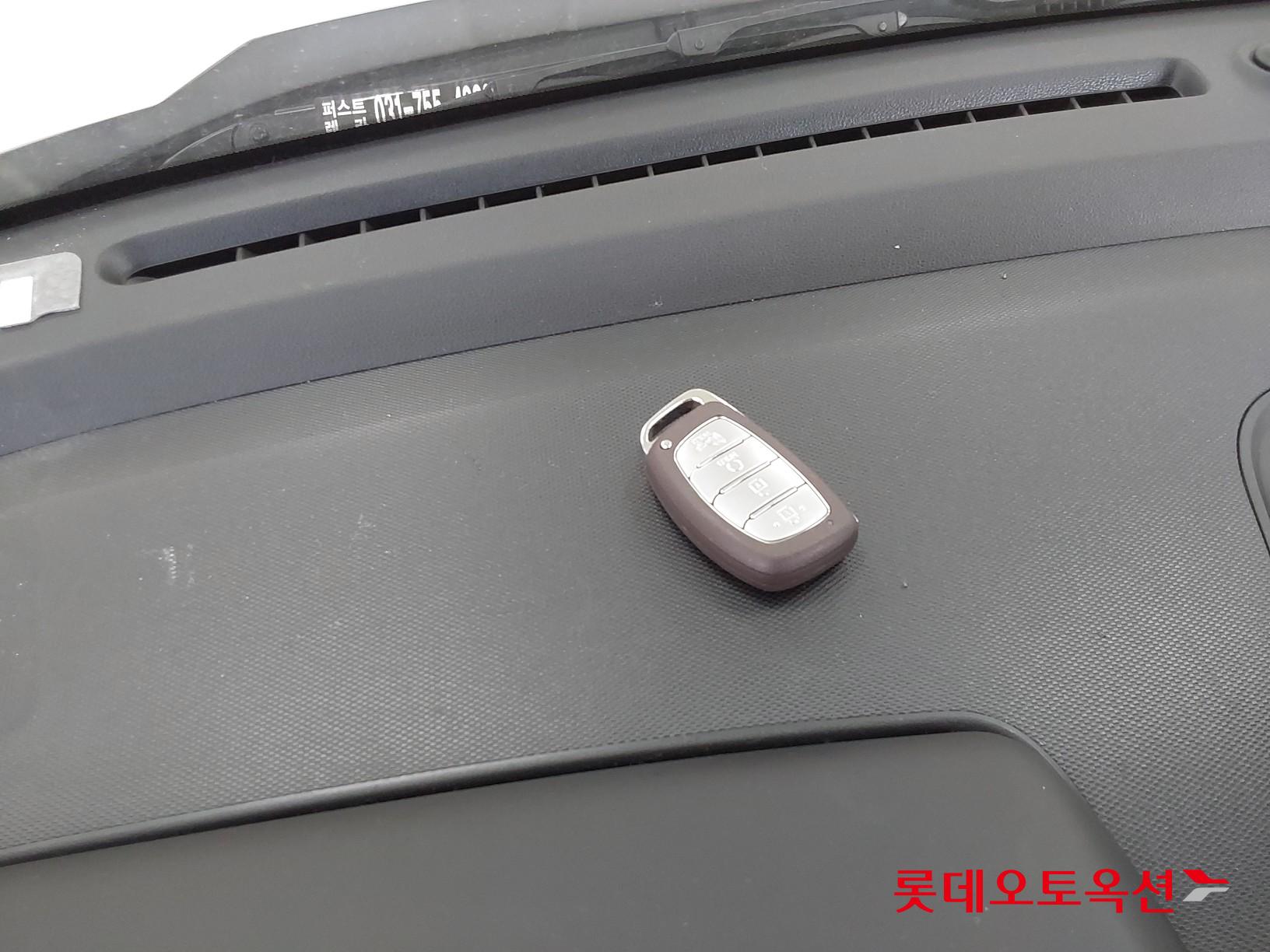 هيونداي - كاسبر - Image 33