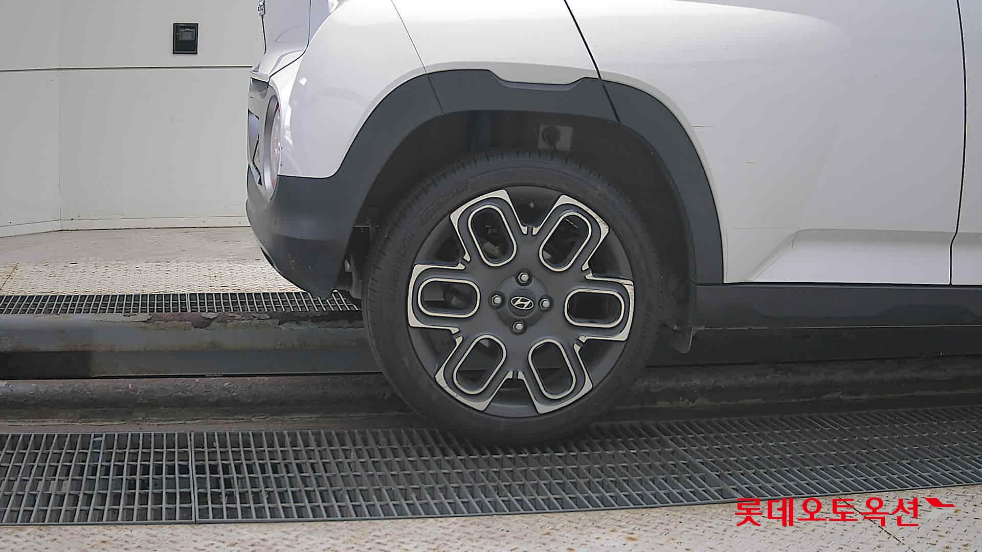 هيونداي - كاسبر - Image 24